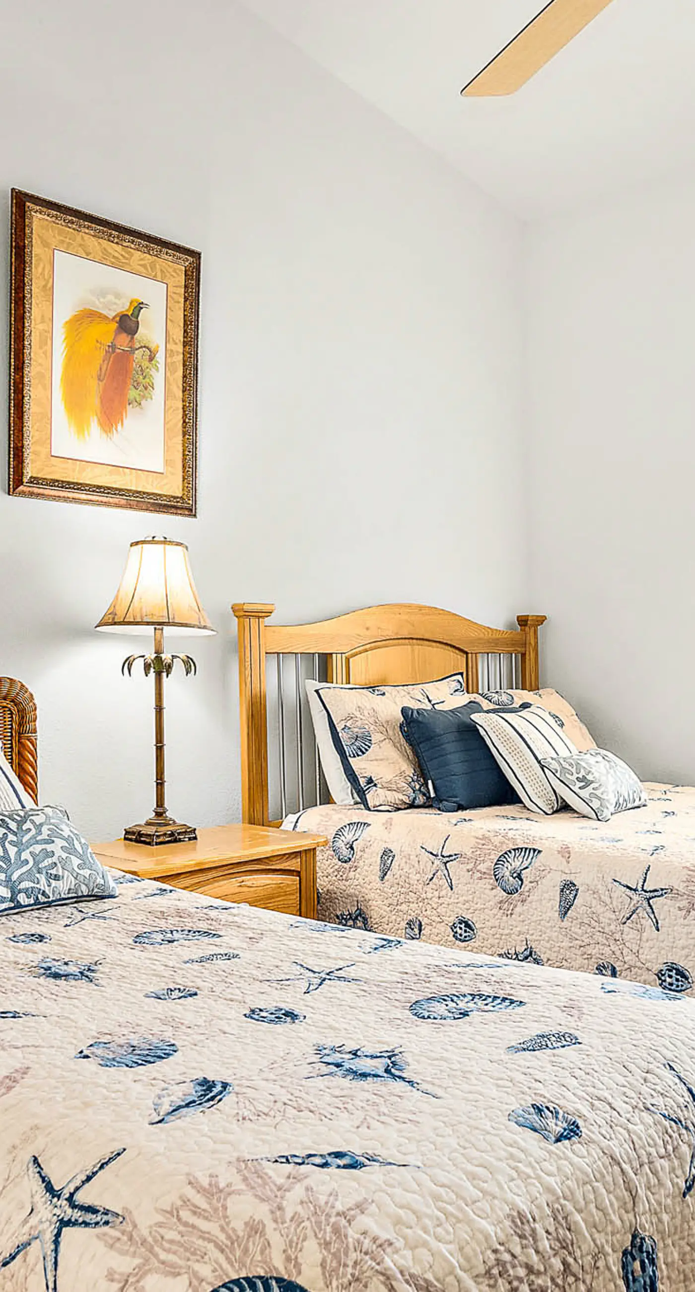 Cinnamon Beach Resort 262 3 BD Palm Coast, FL Vacation Rental Vacasa