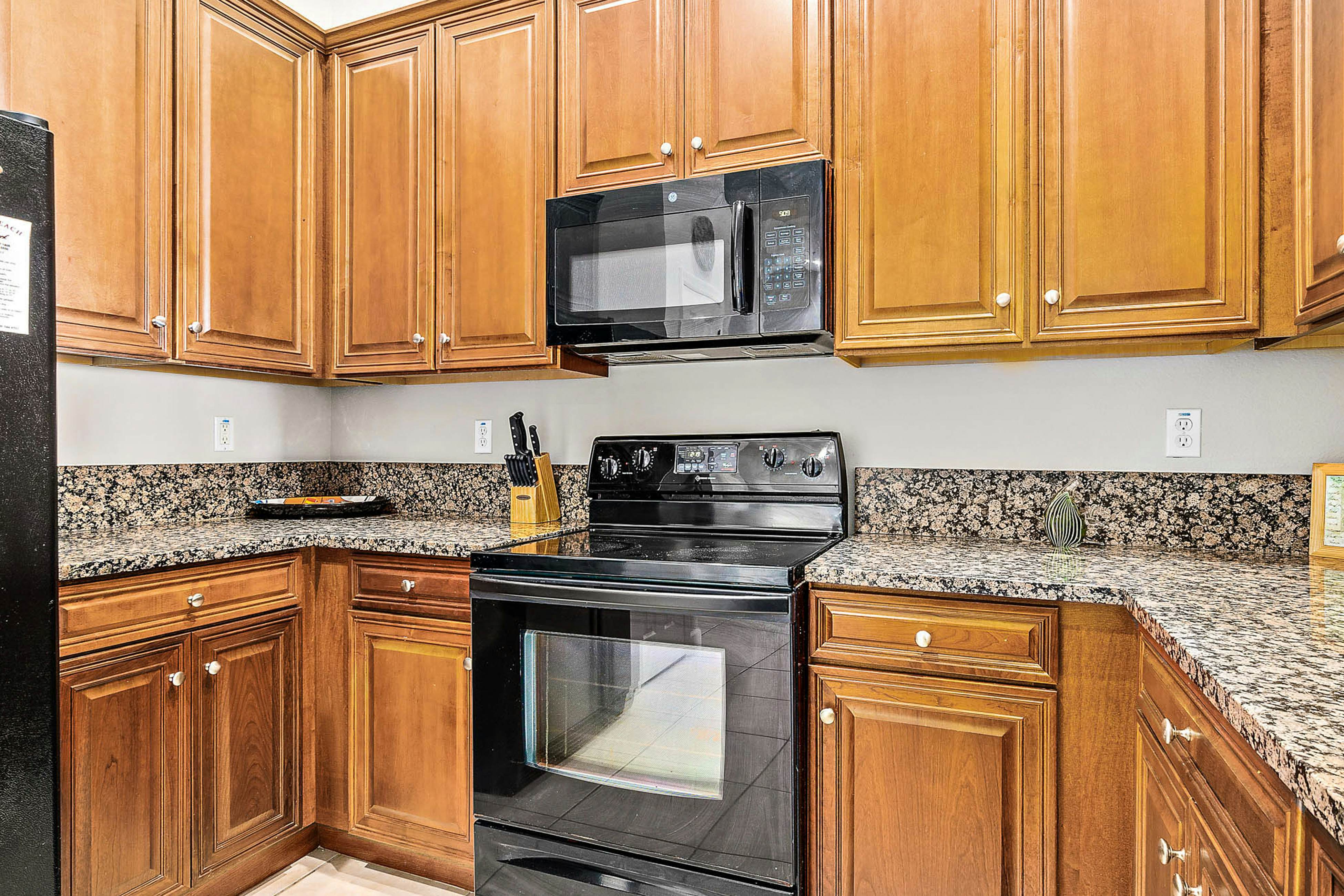 Cinnamon Beach Resort 262 3 BD Palm Coast, FL Vacation Rental Vacasa