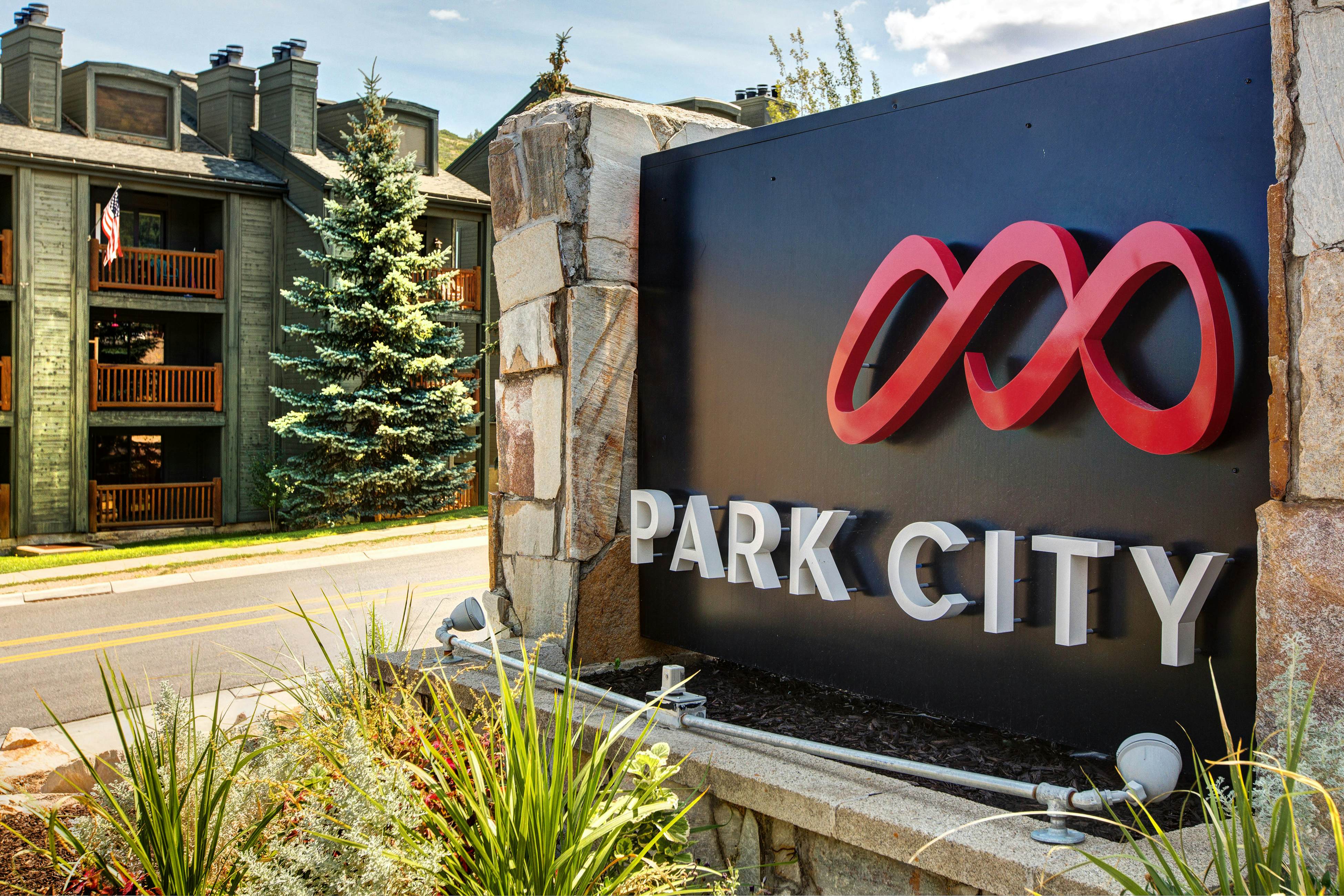 Powder Point Hideaway - Cozy Condo