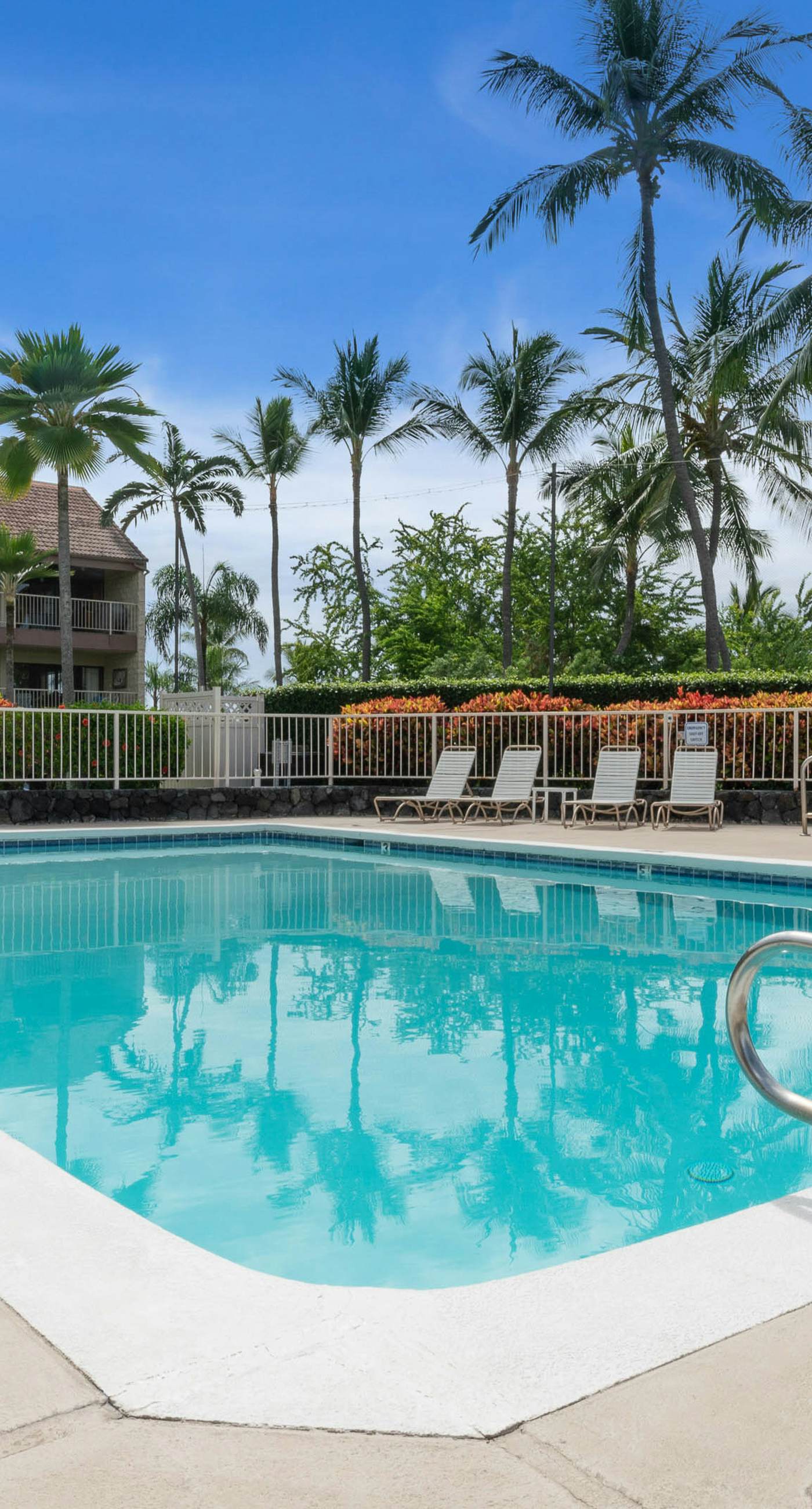 Keauhou Punahele B301