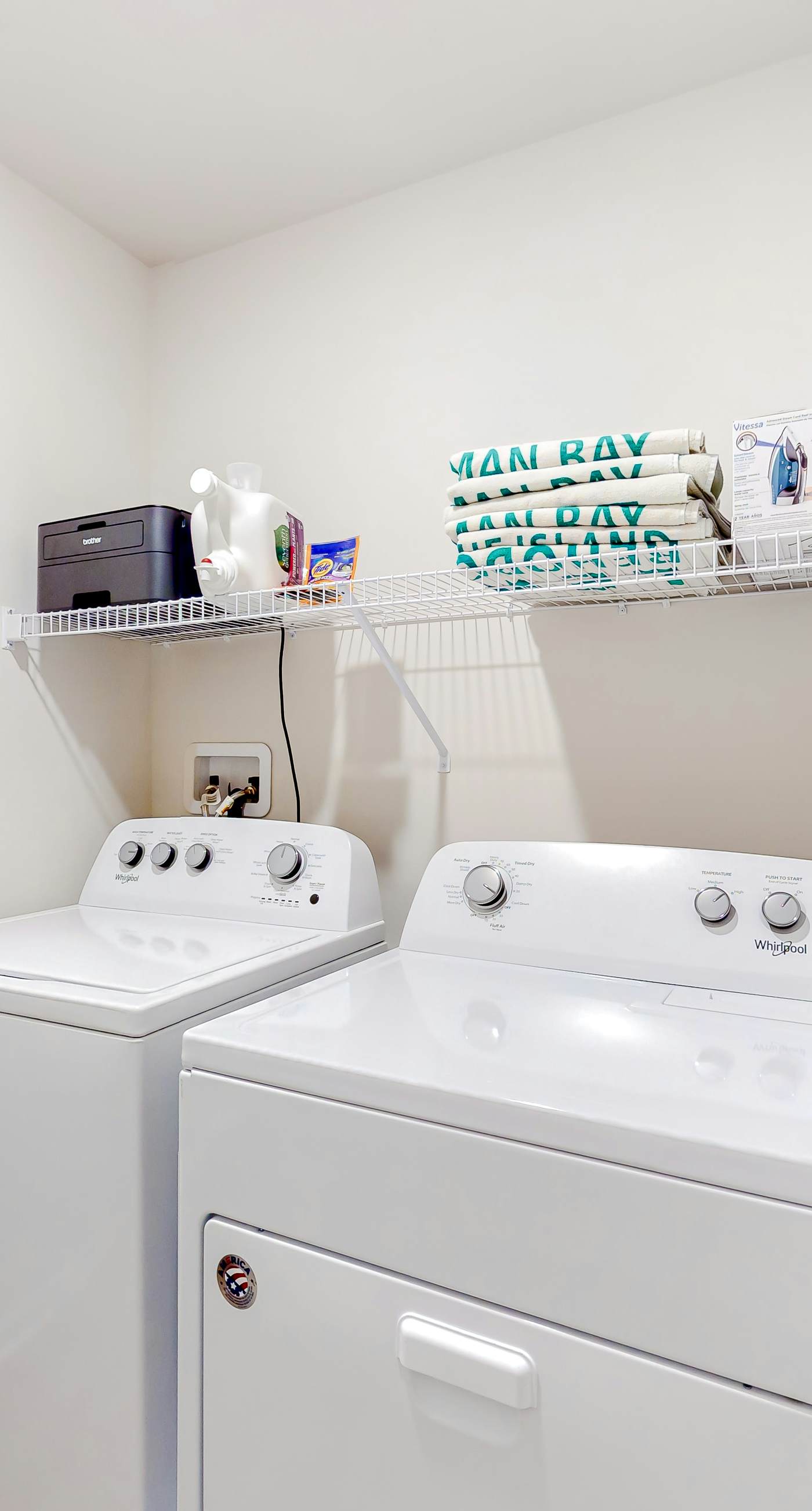 Ocean View Beach Club - 25016 Kitts Ln