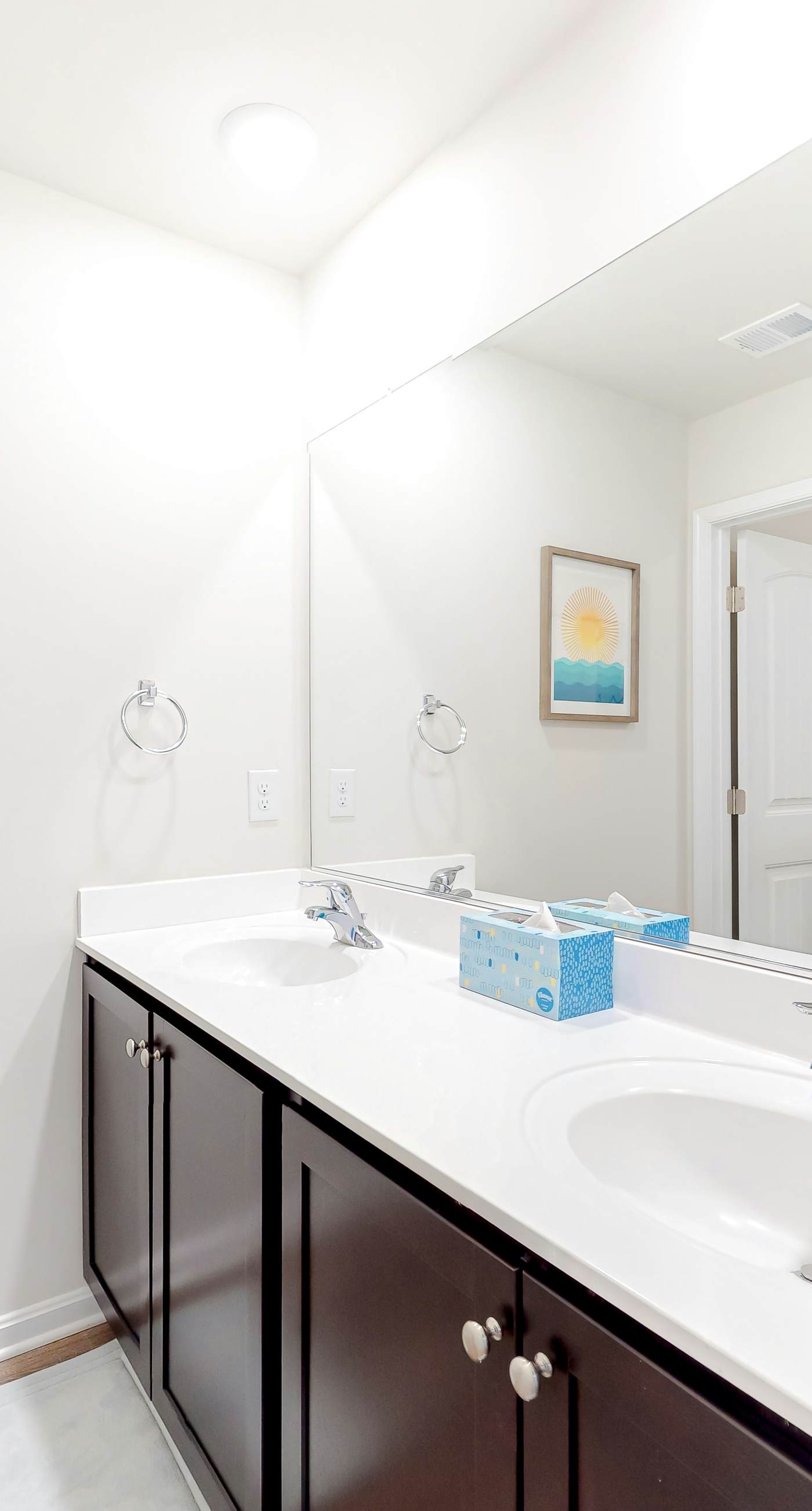 Ocean View Beach Club - 25016 Kitts Ln