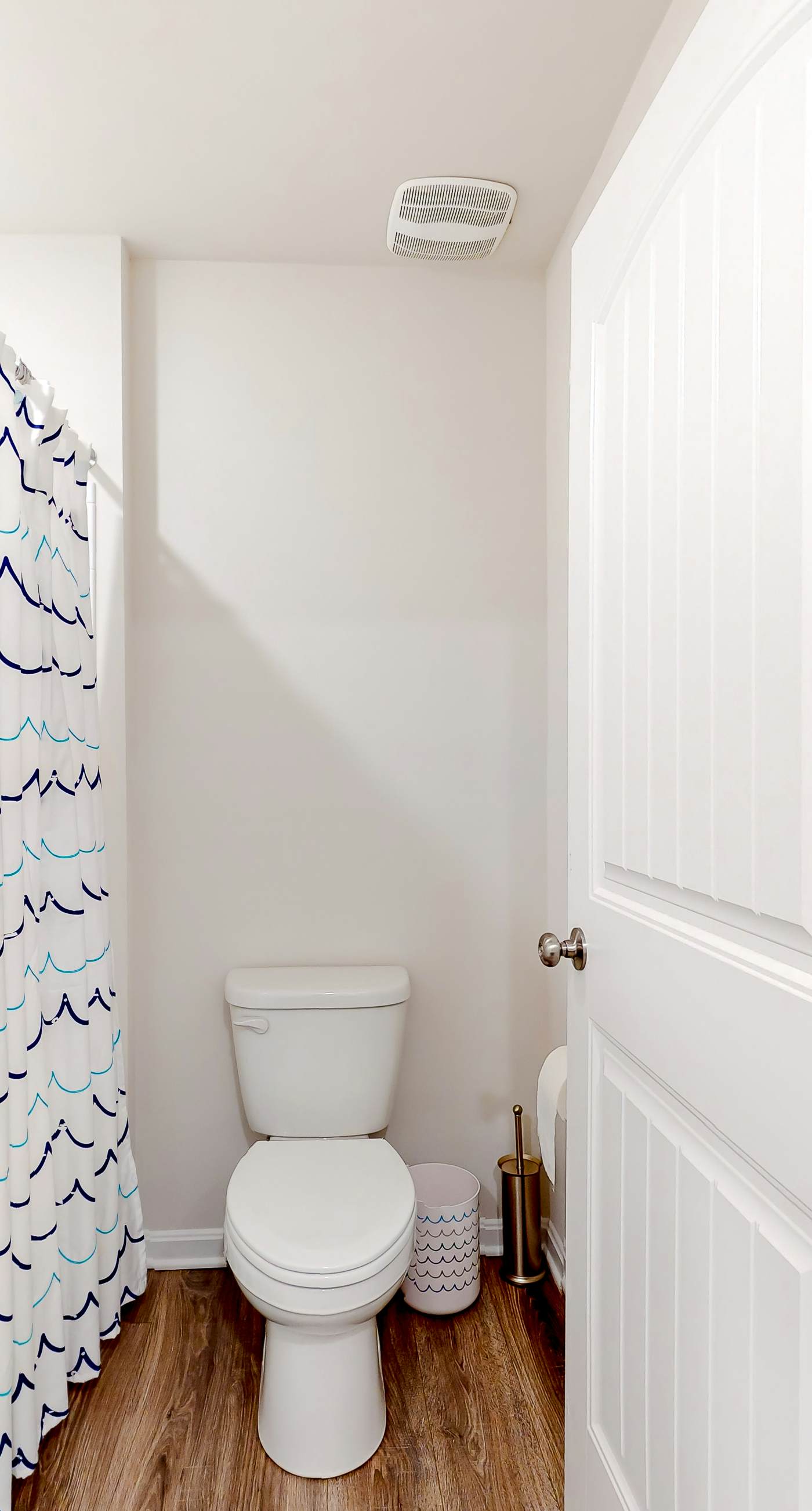 Ocean View Beach Club - 25016 Kitts Ln