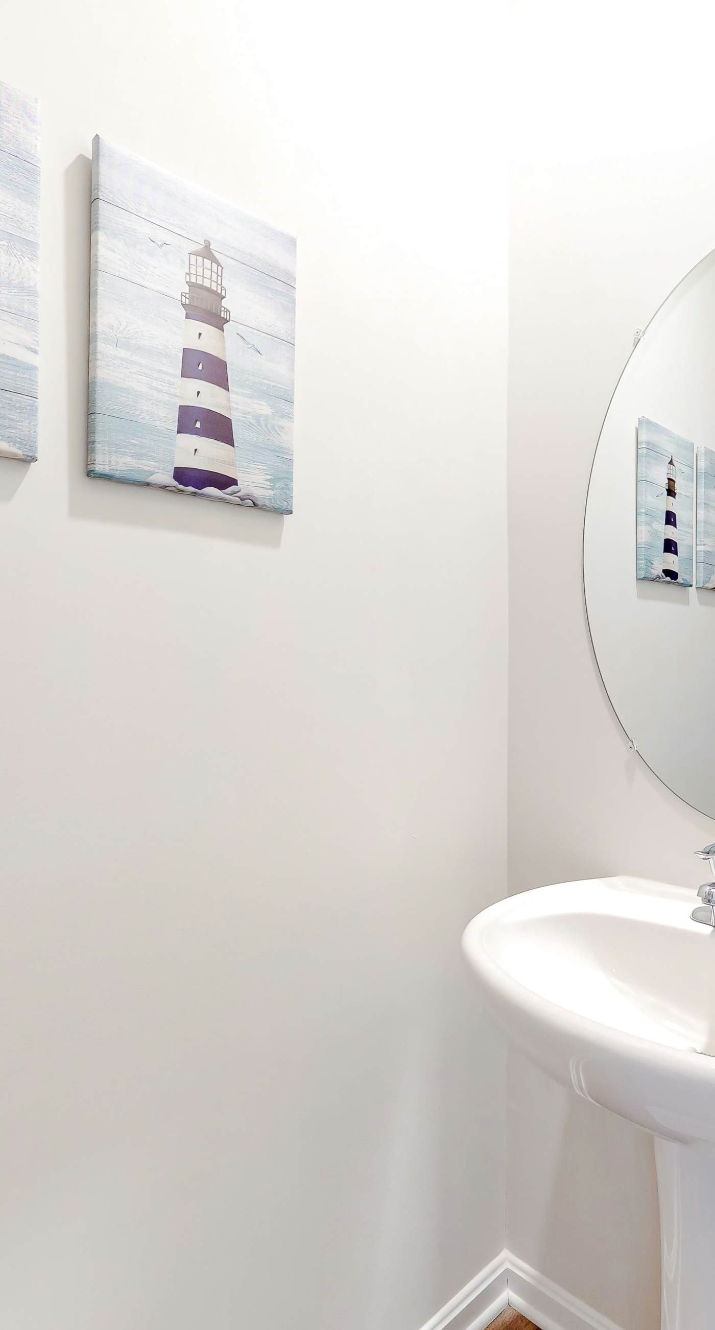 Ocean View Beach Club - 25016 Kitts Ln