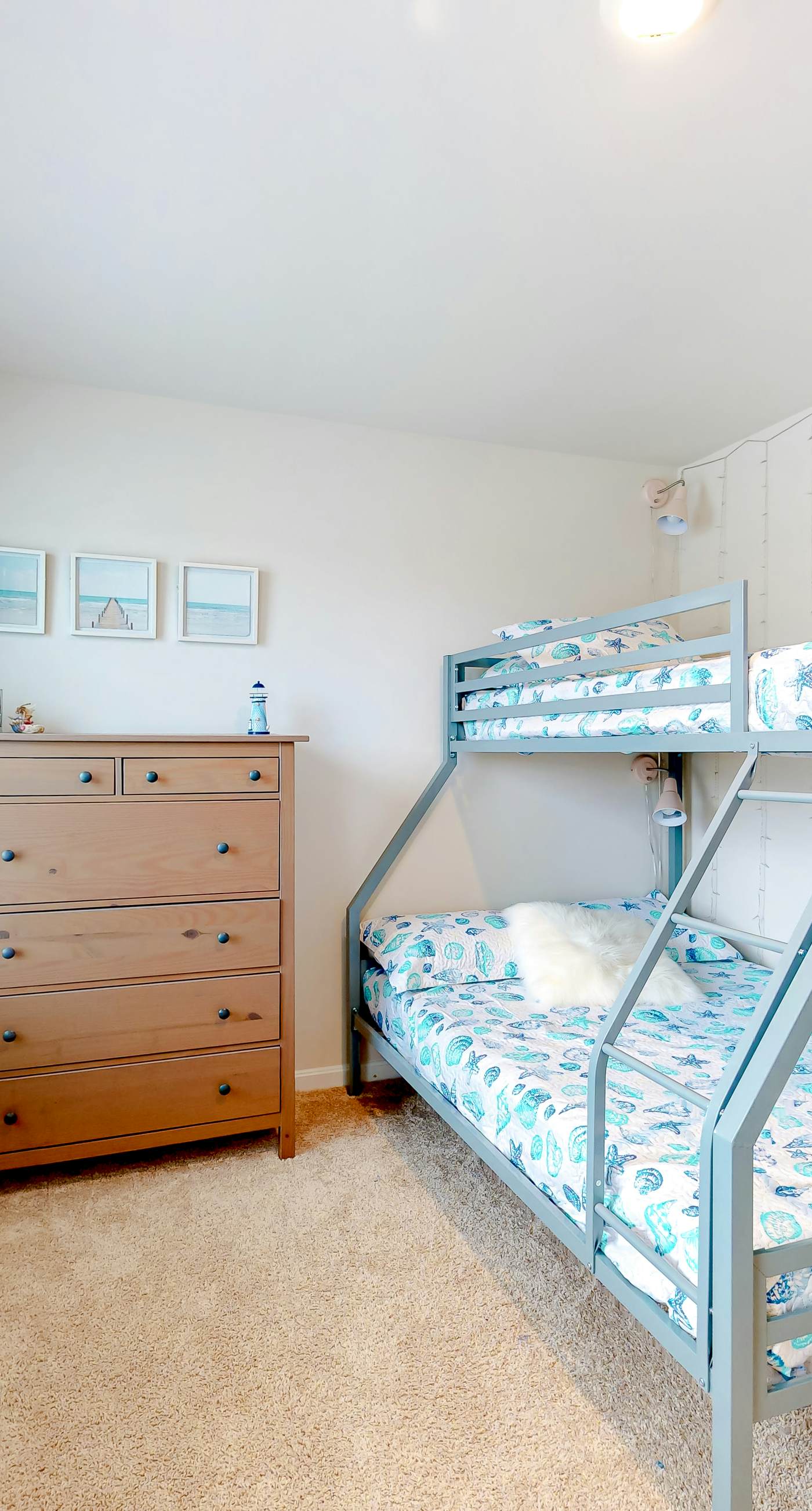 Ocean View Beach Club - 25016 Kitts Ln