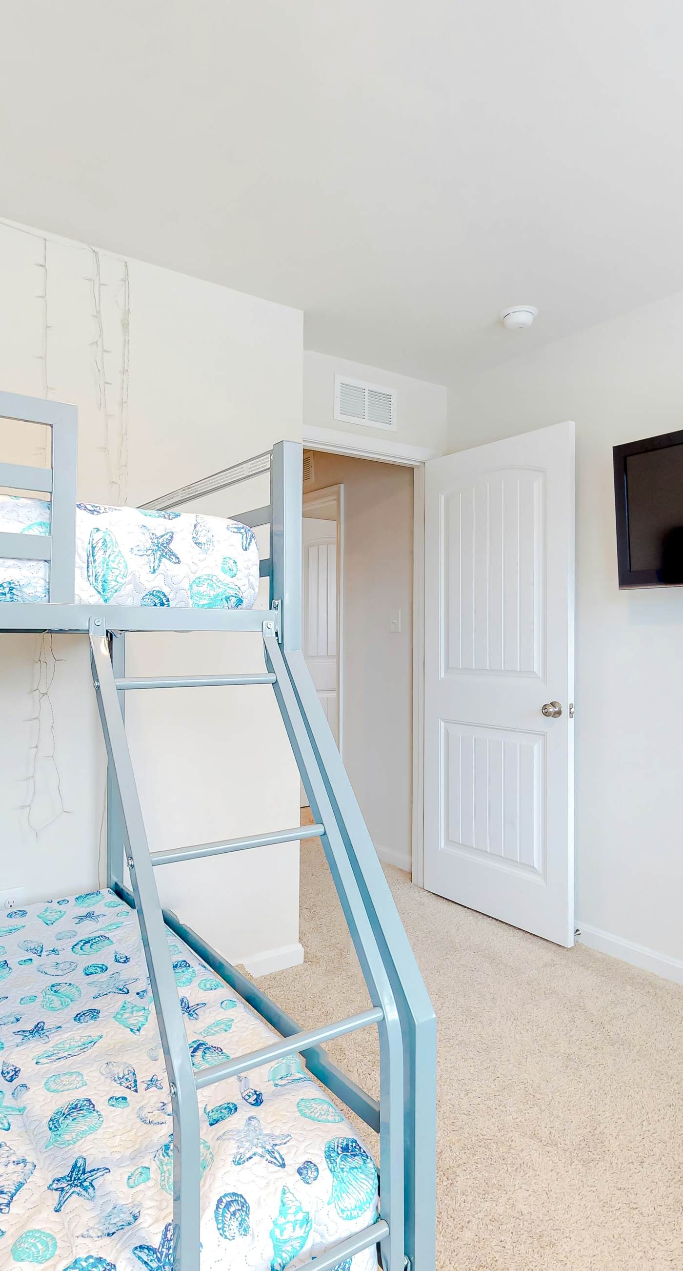 Ocean View Beach Club - 25016 Kitts Ln