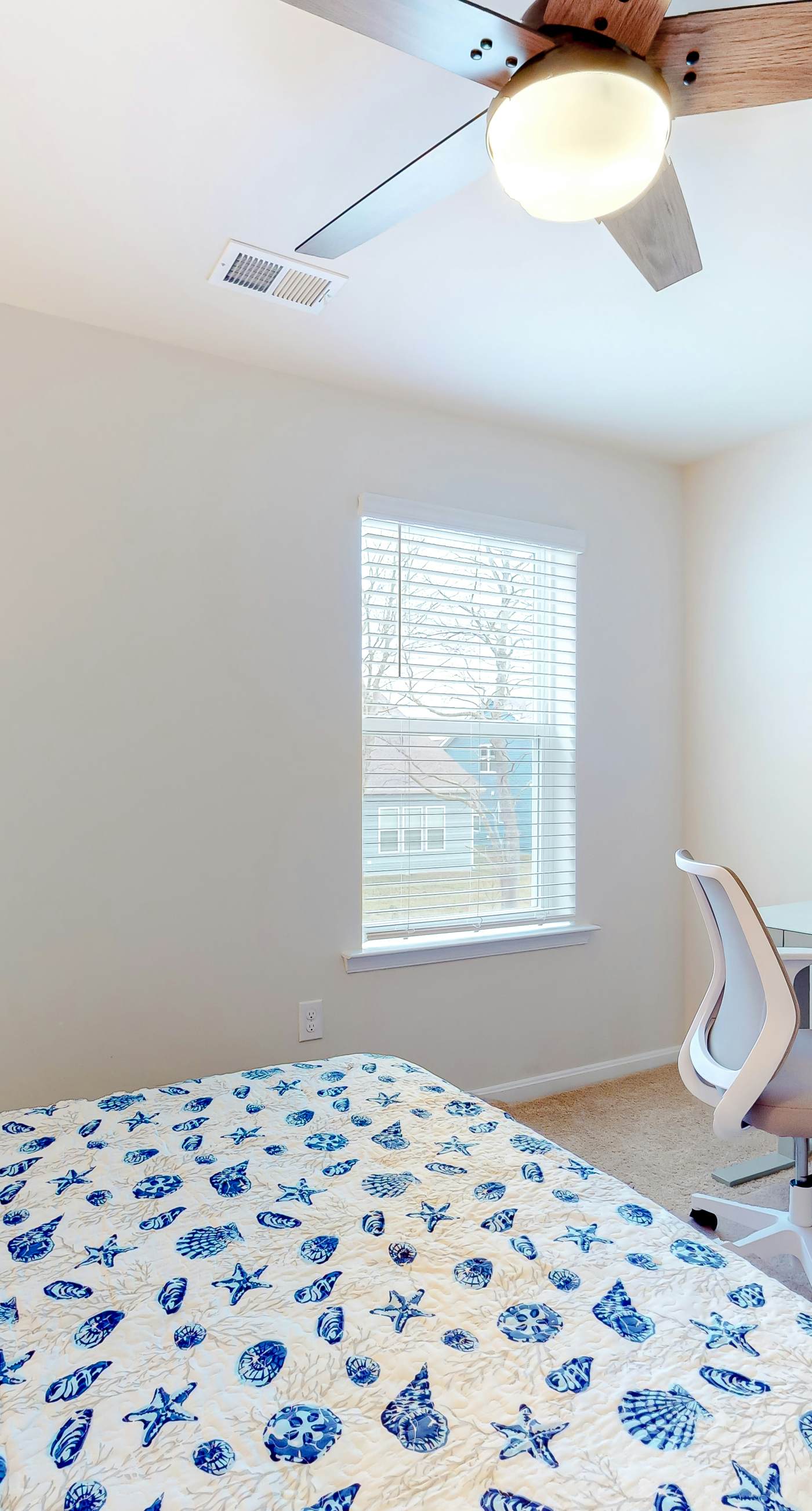 Ocean View Beach Club - 25016 Kitts Ln