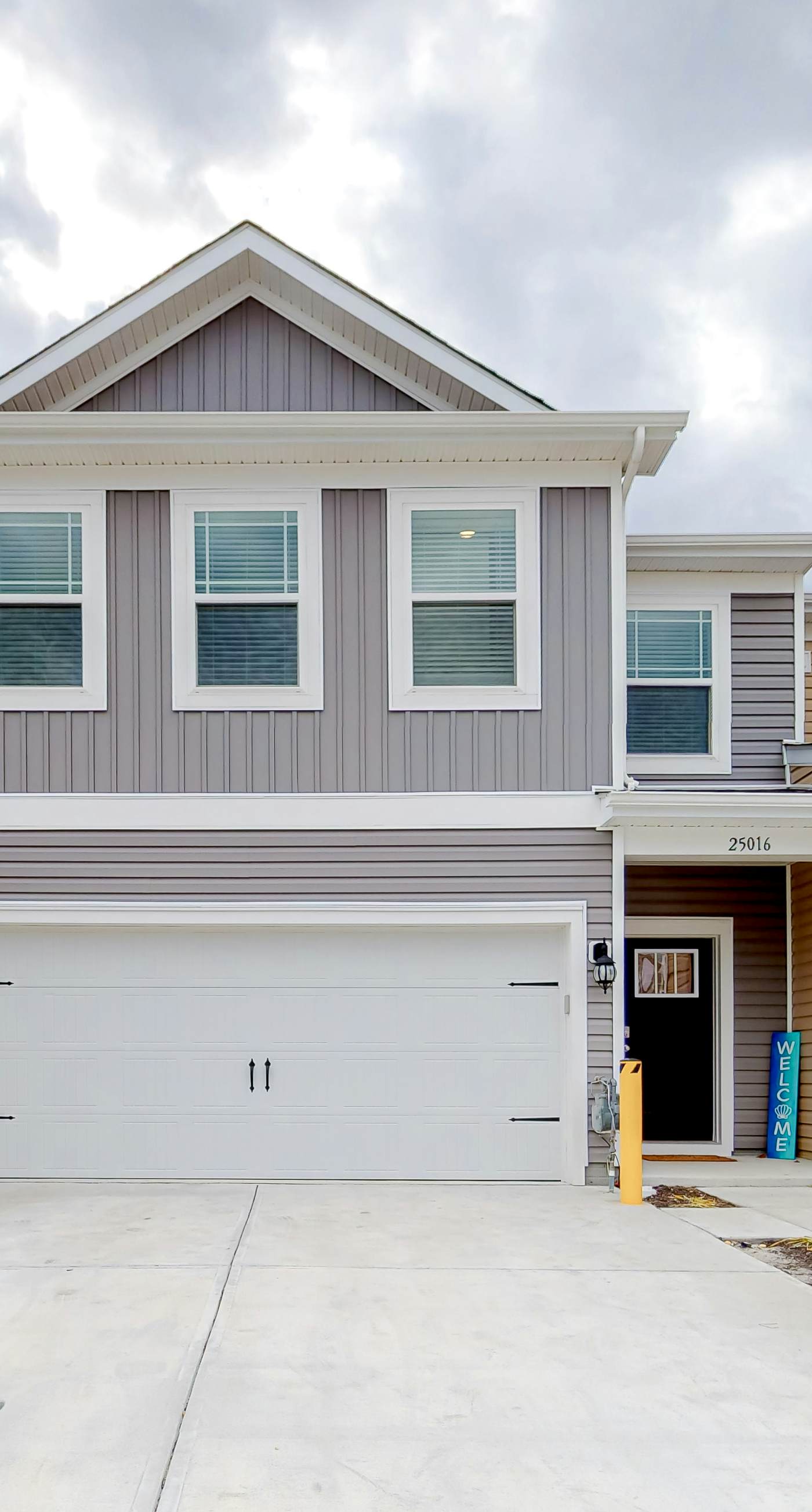 Ocean View Beach Club - 25016 Kitts Ln