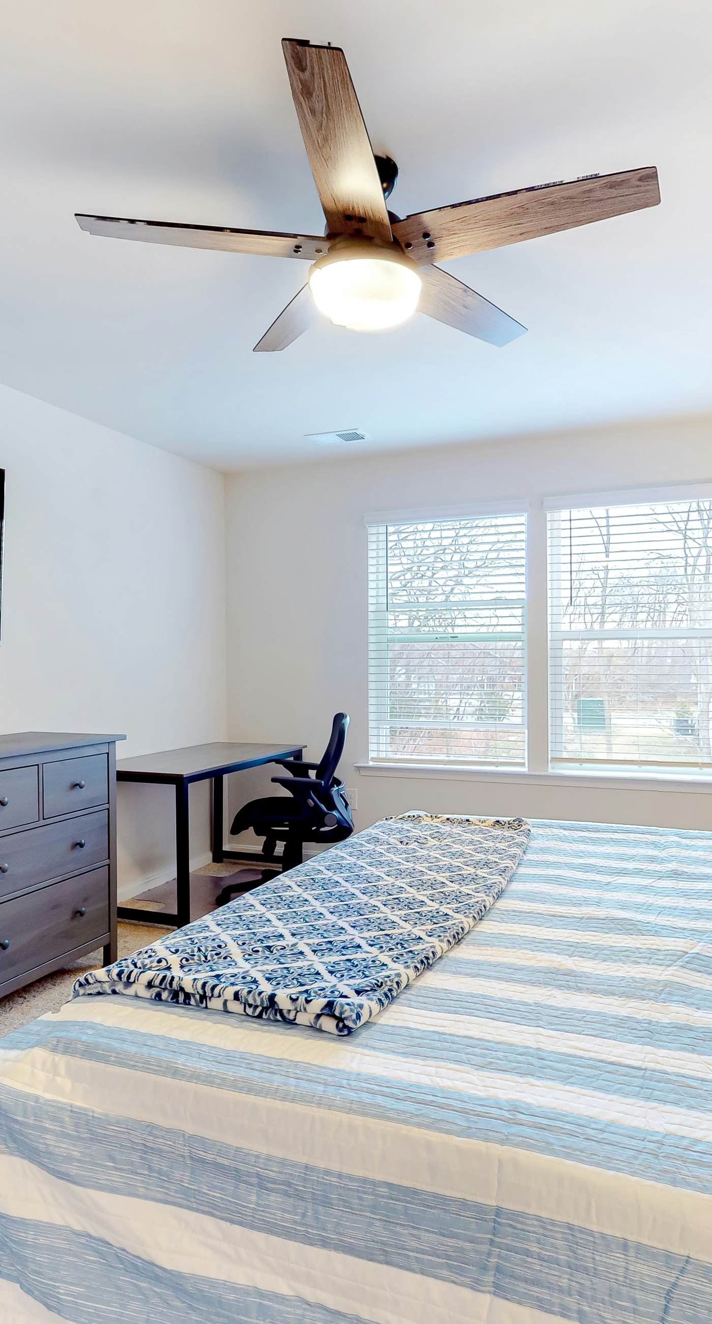 Ocean View Beach Club - 25016 Kitts Ln