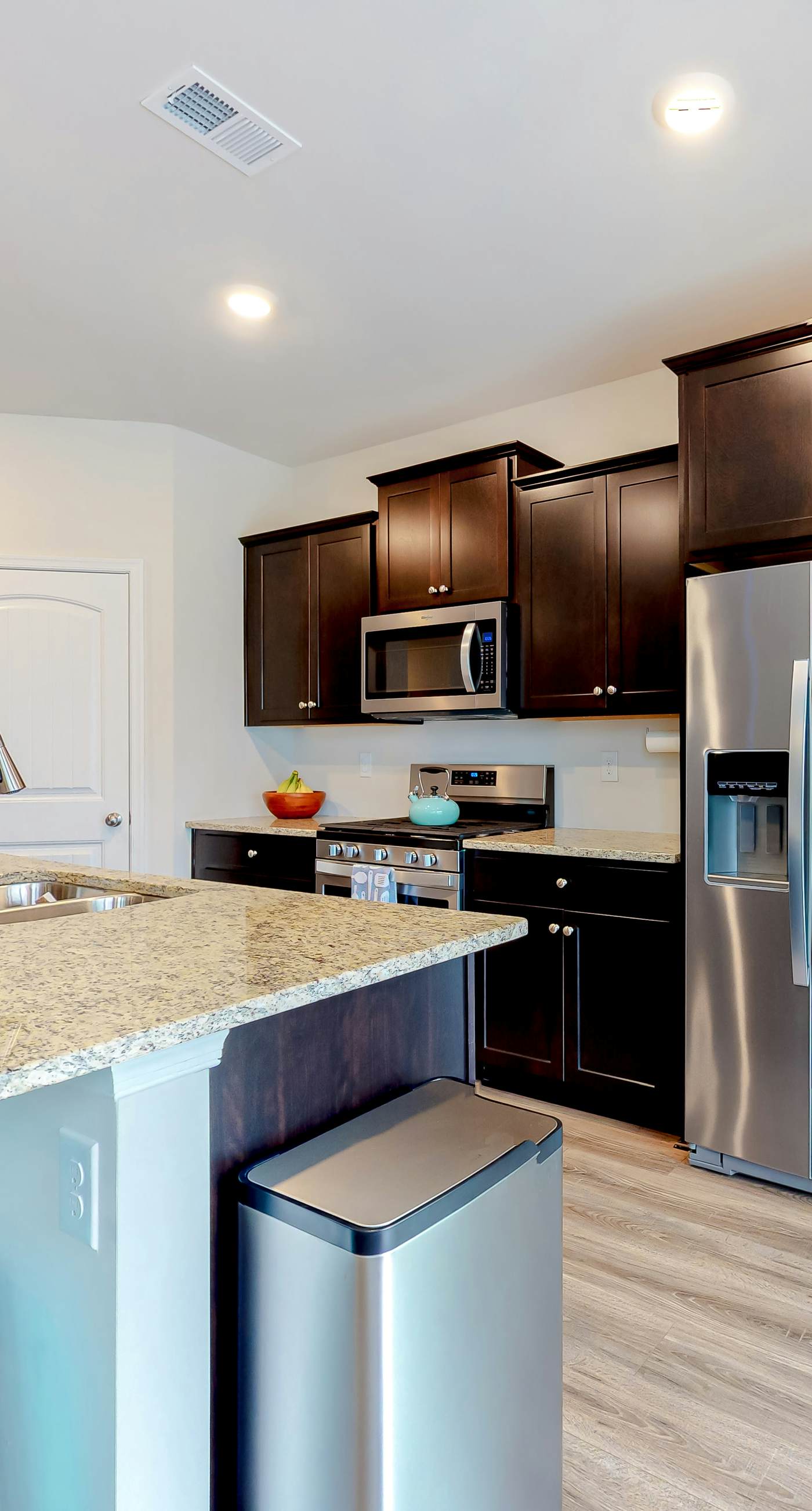 Ocean View Beach Club - 25016 Kitts Ln