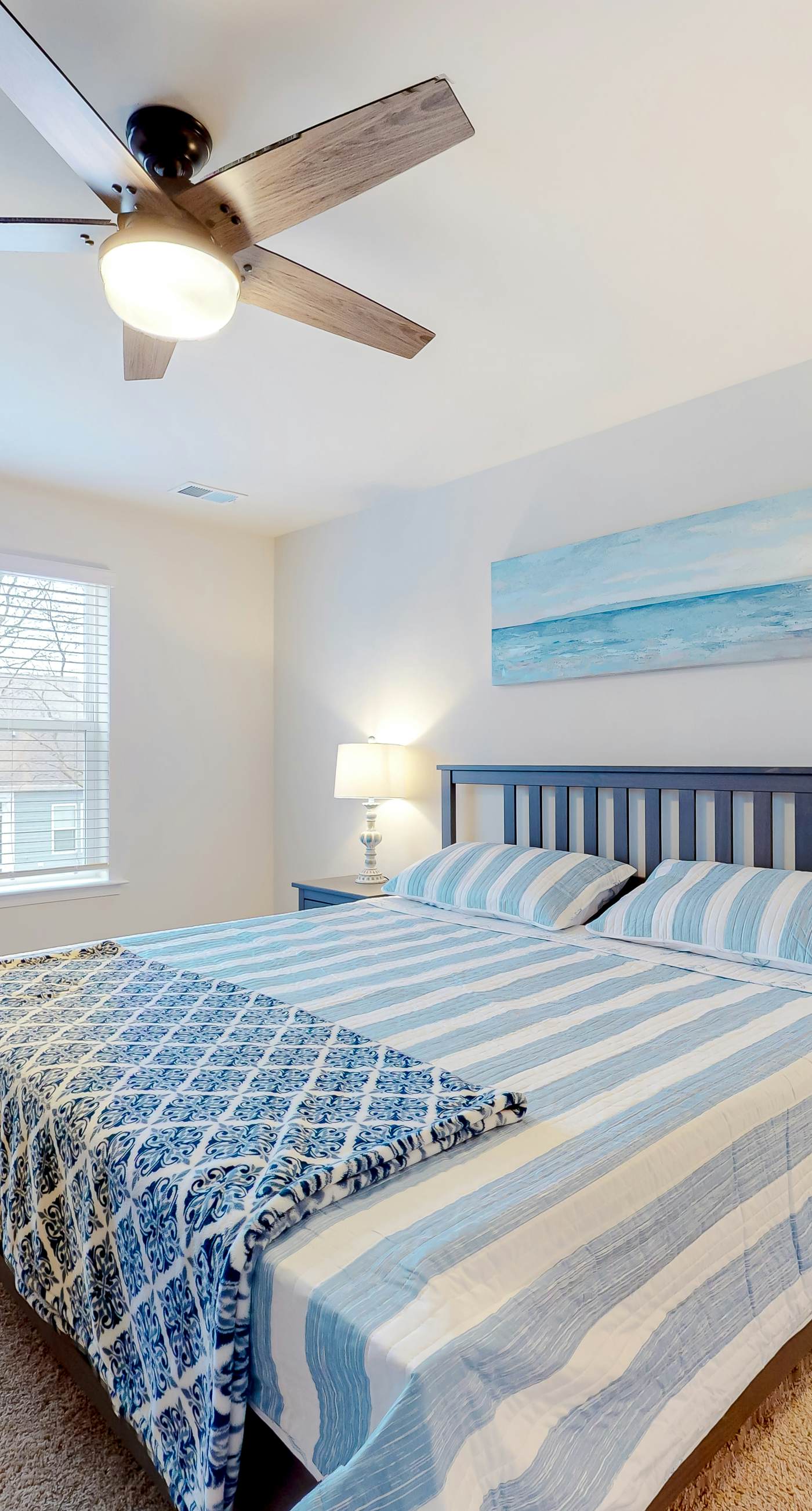 Ocean View Beach Club - 25016 Kitts Ln