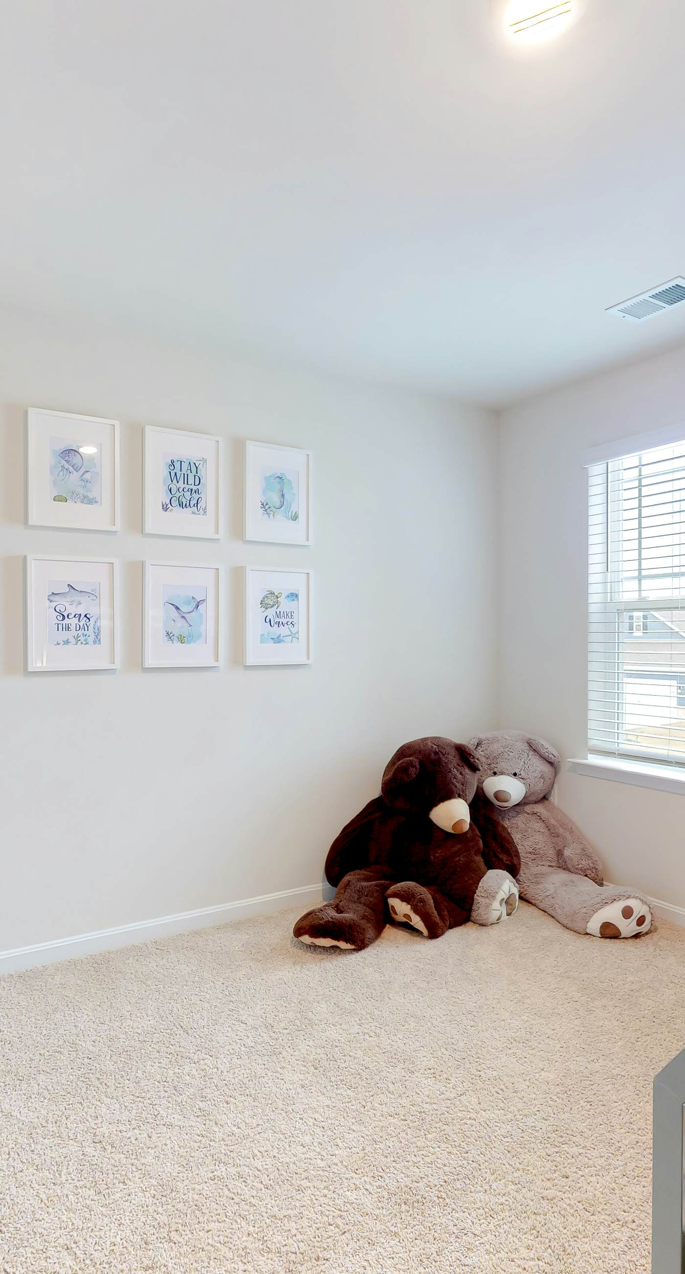 Ocean View Beach Club - 25016 Kitts Ln