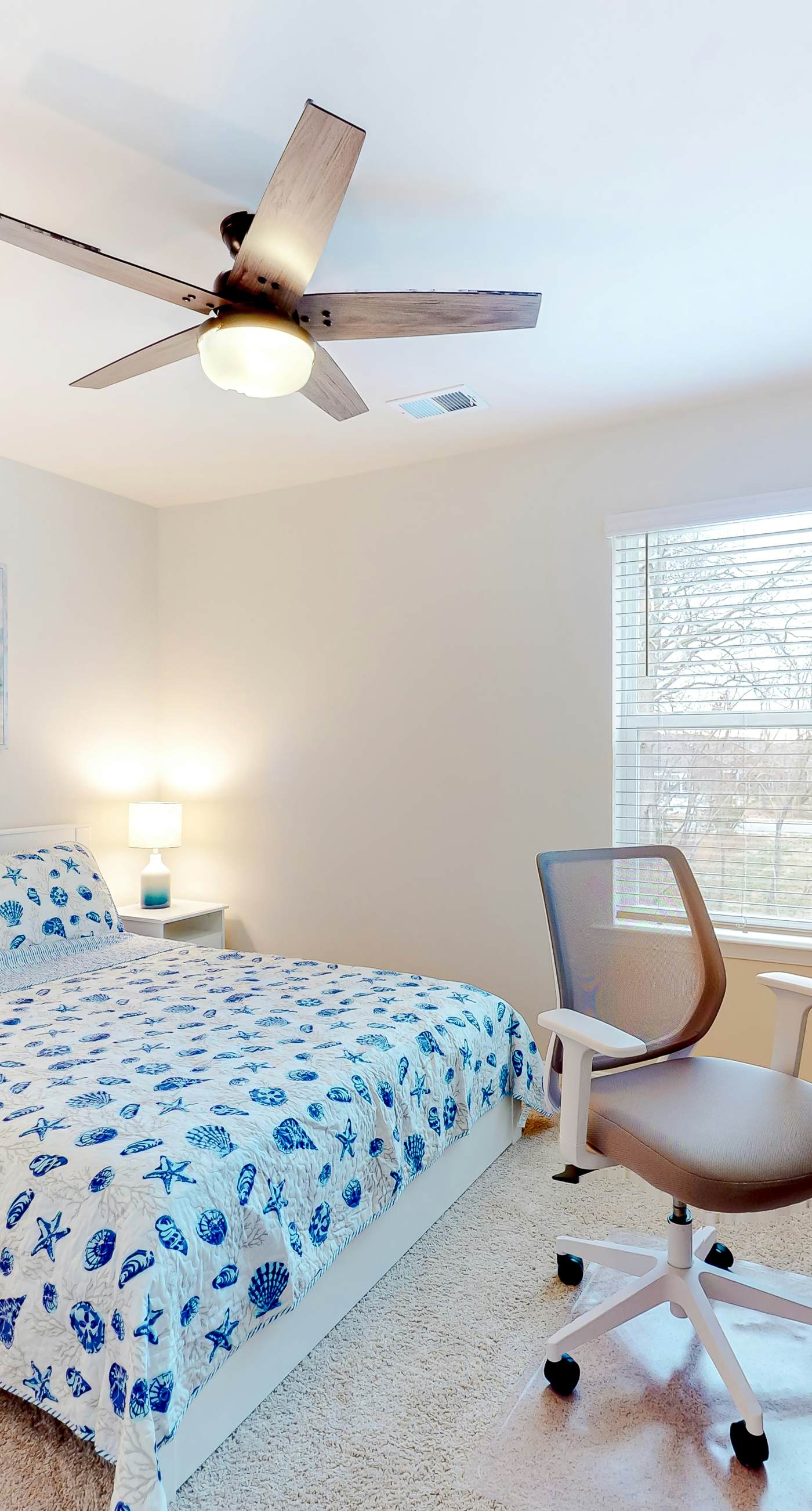 Ocean View Beach Club - 25016 Kitts Ln