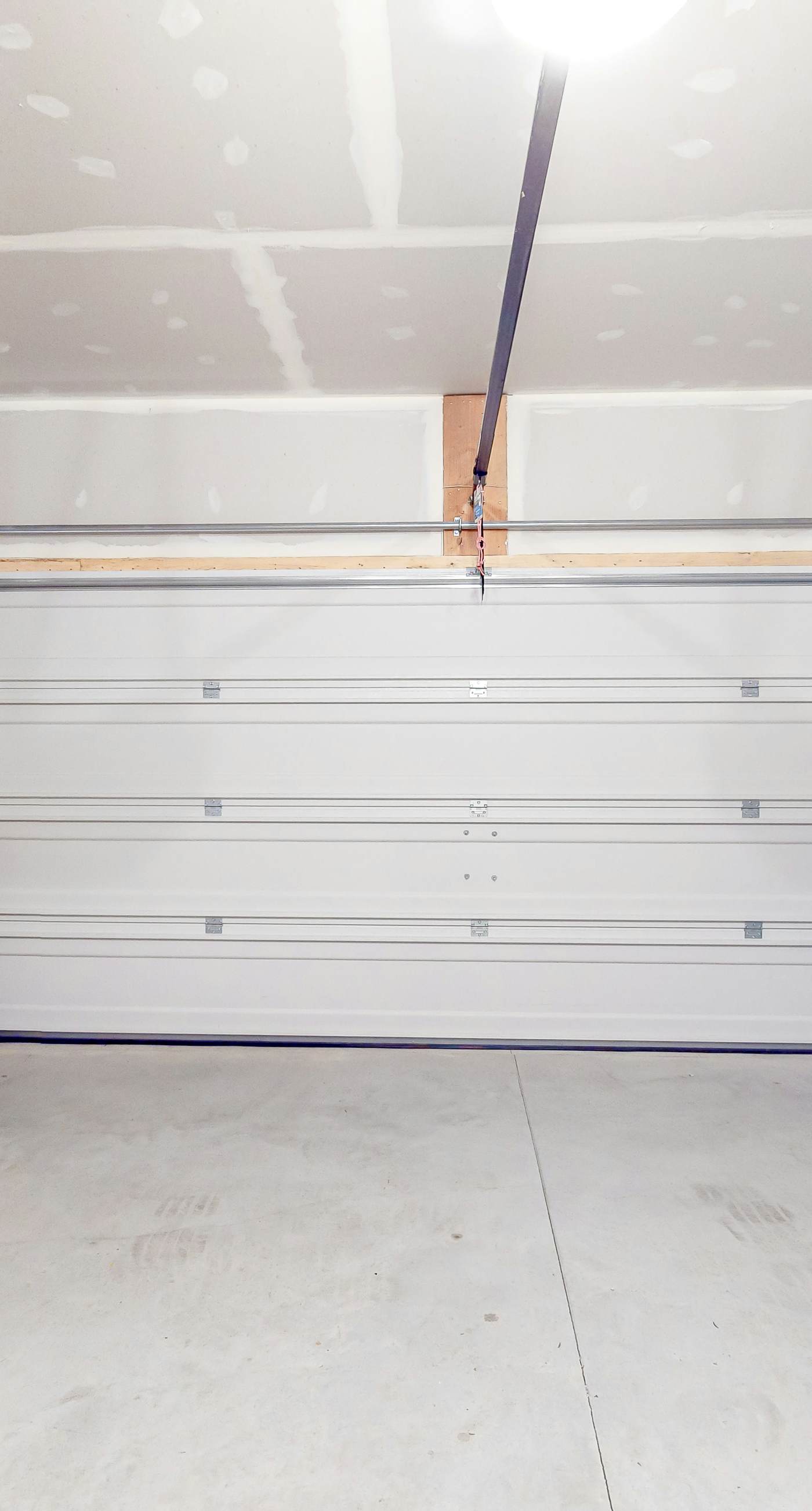 Ocean View Beach Club - 25016 Kitts Ln