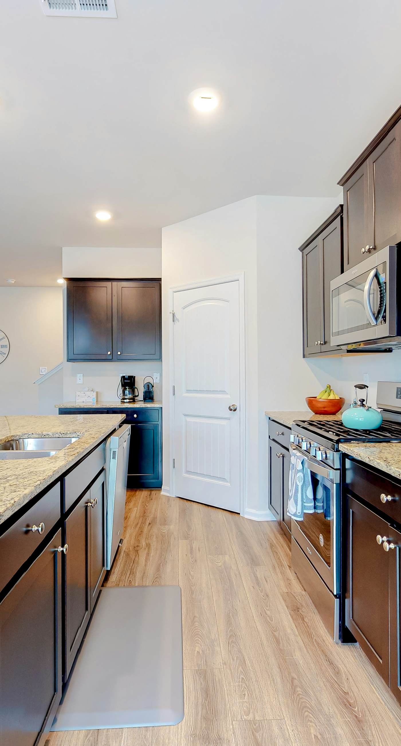 Ocean View Beach Club - 25016 Kitts Ln