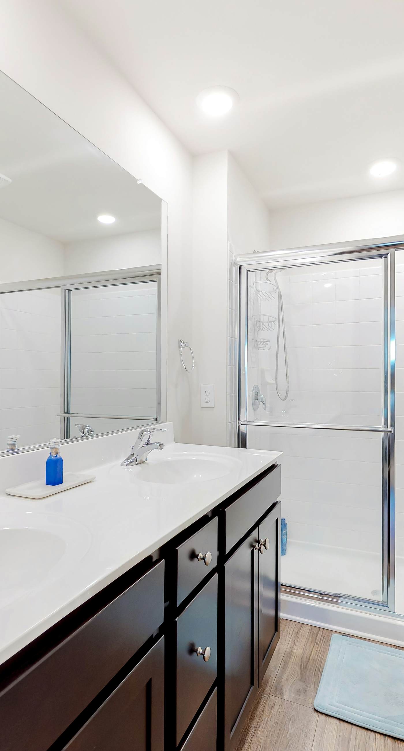 Ocean View Beach Club - 25016 Kitts Ln