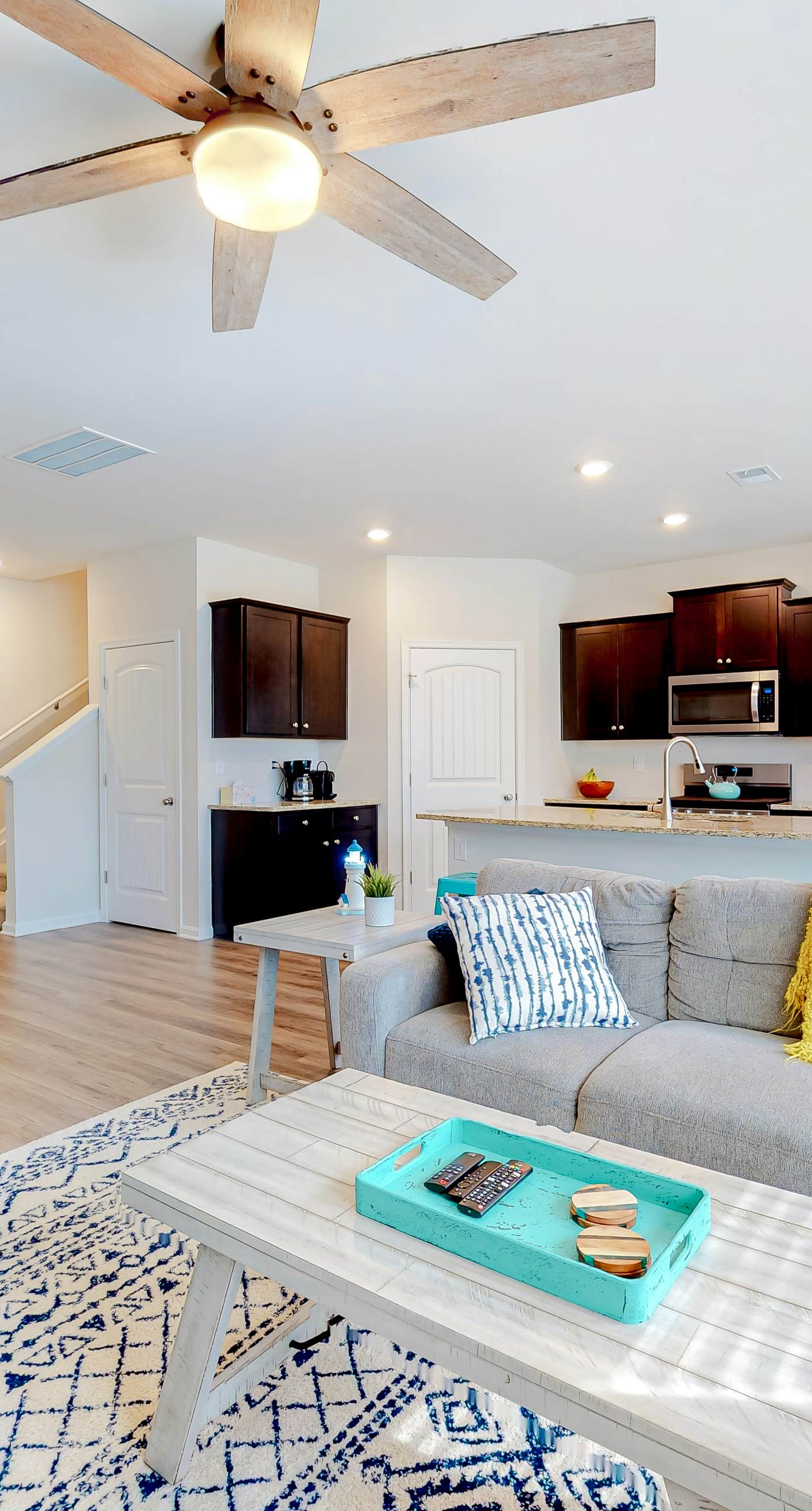 Ocean View Beach Club - 25016 Kitts Ln