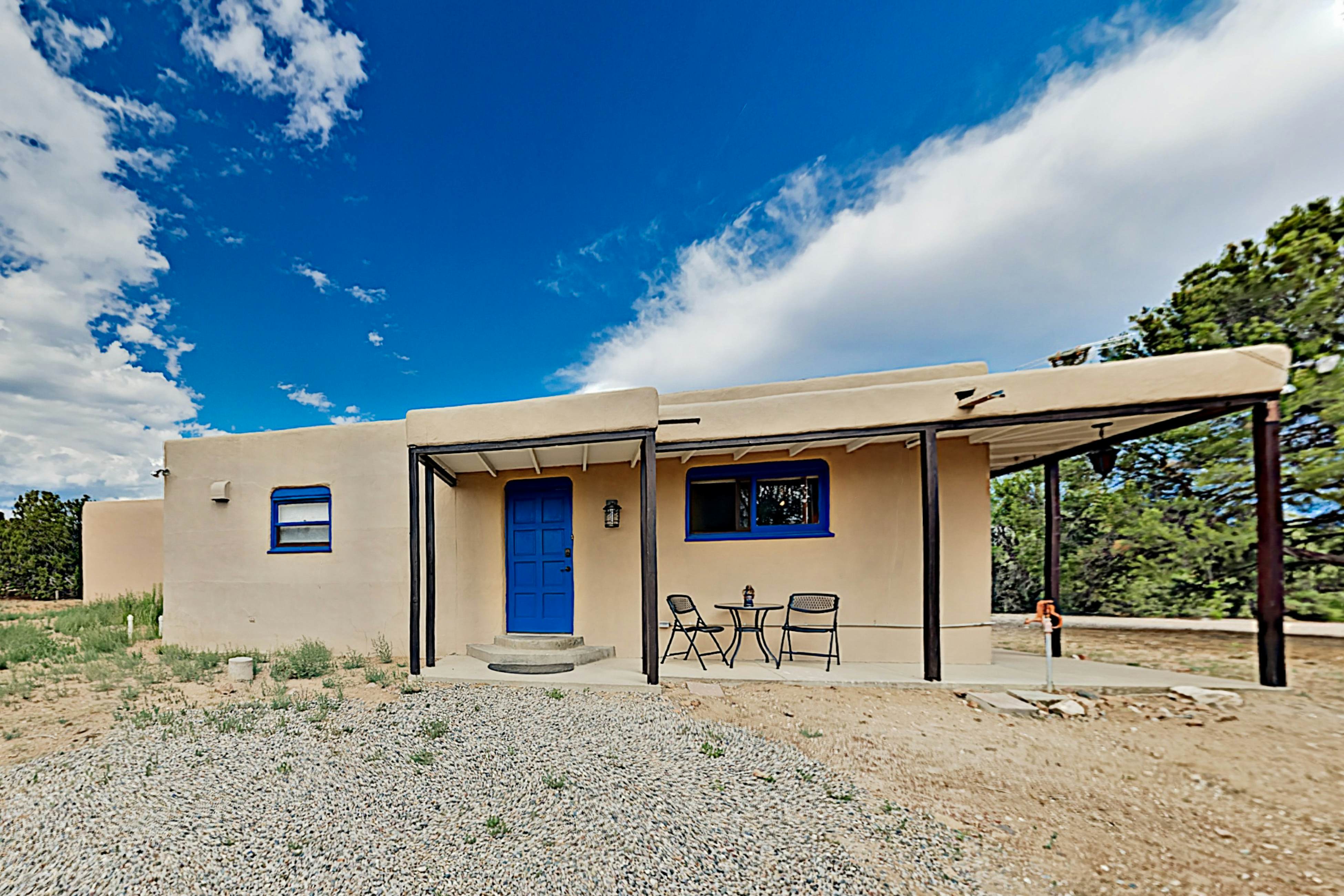 New Mexico Vacation Rentals, Cabin Rentals Vacasa