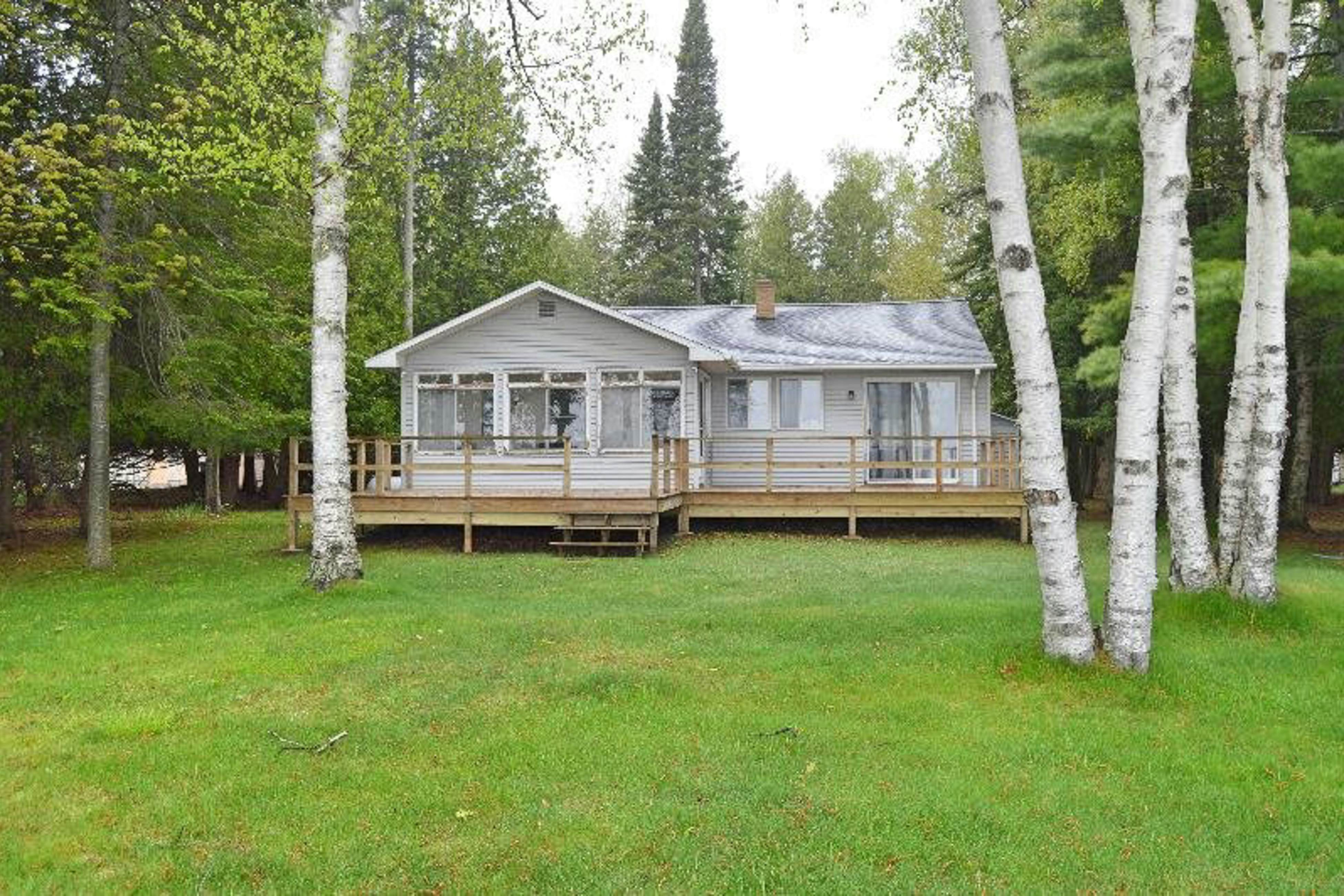 Lake Michigan Vacation Rentals, Cabin Rentals, Lake Houses Vacasa