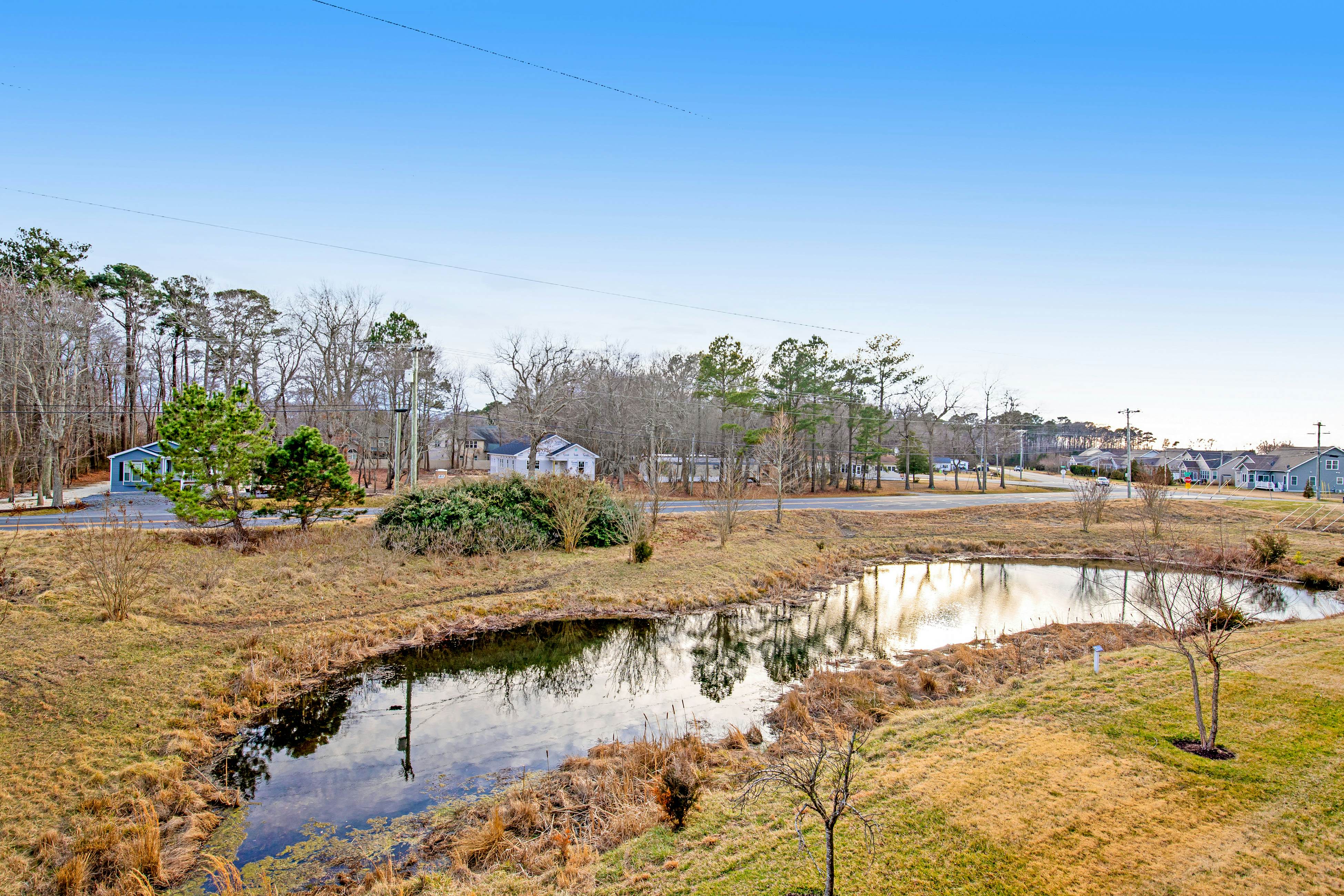 Bear Trap Dunes - 130B October Glory Ave