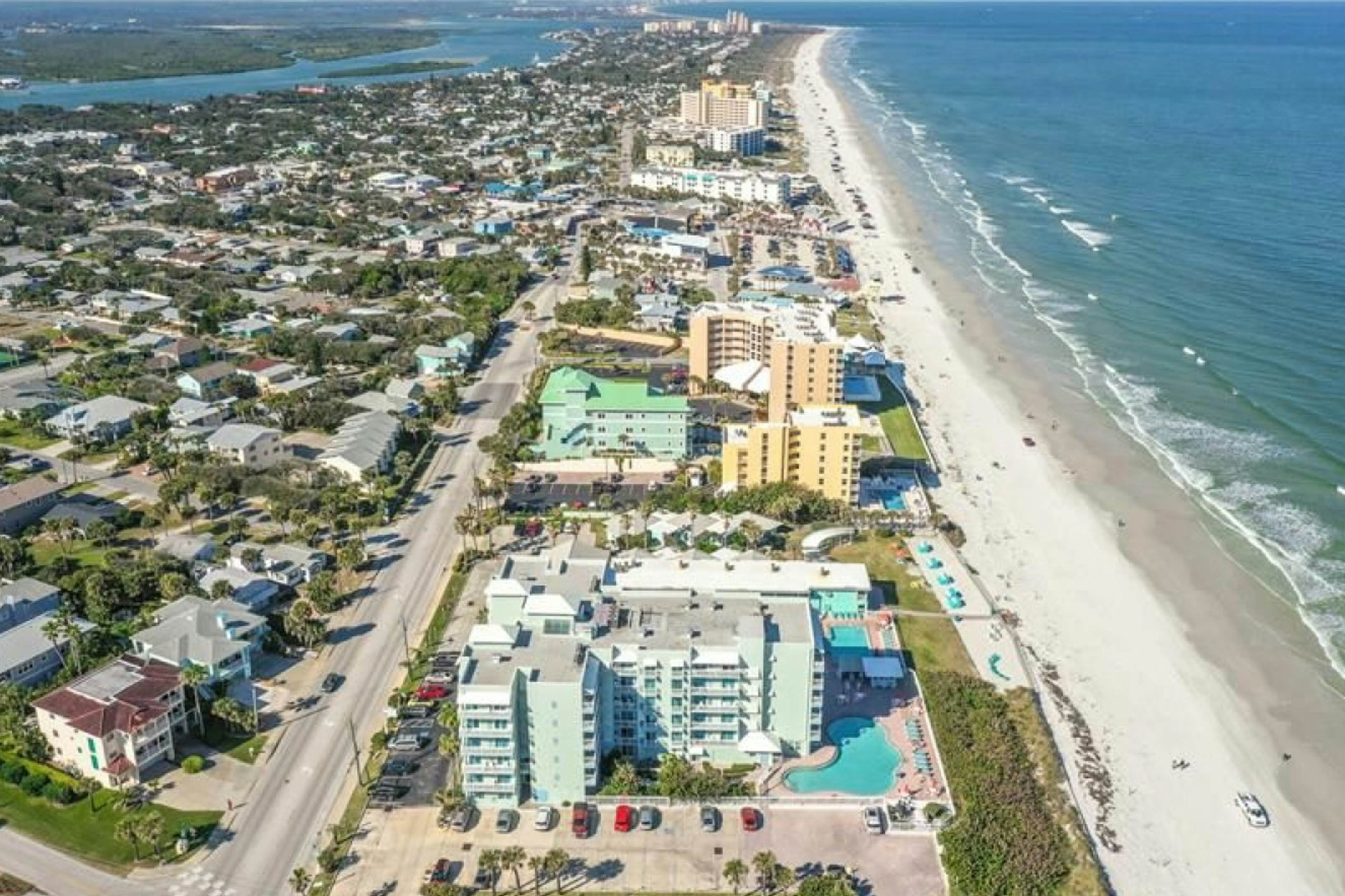 hidden image preload