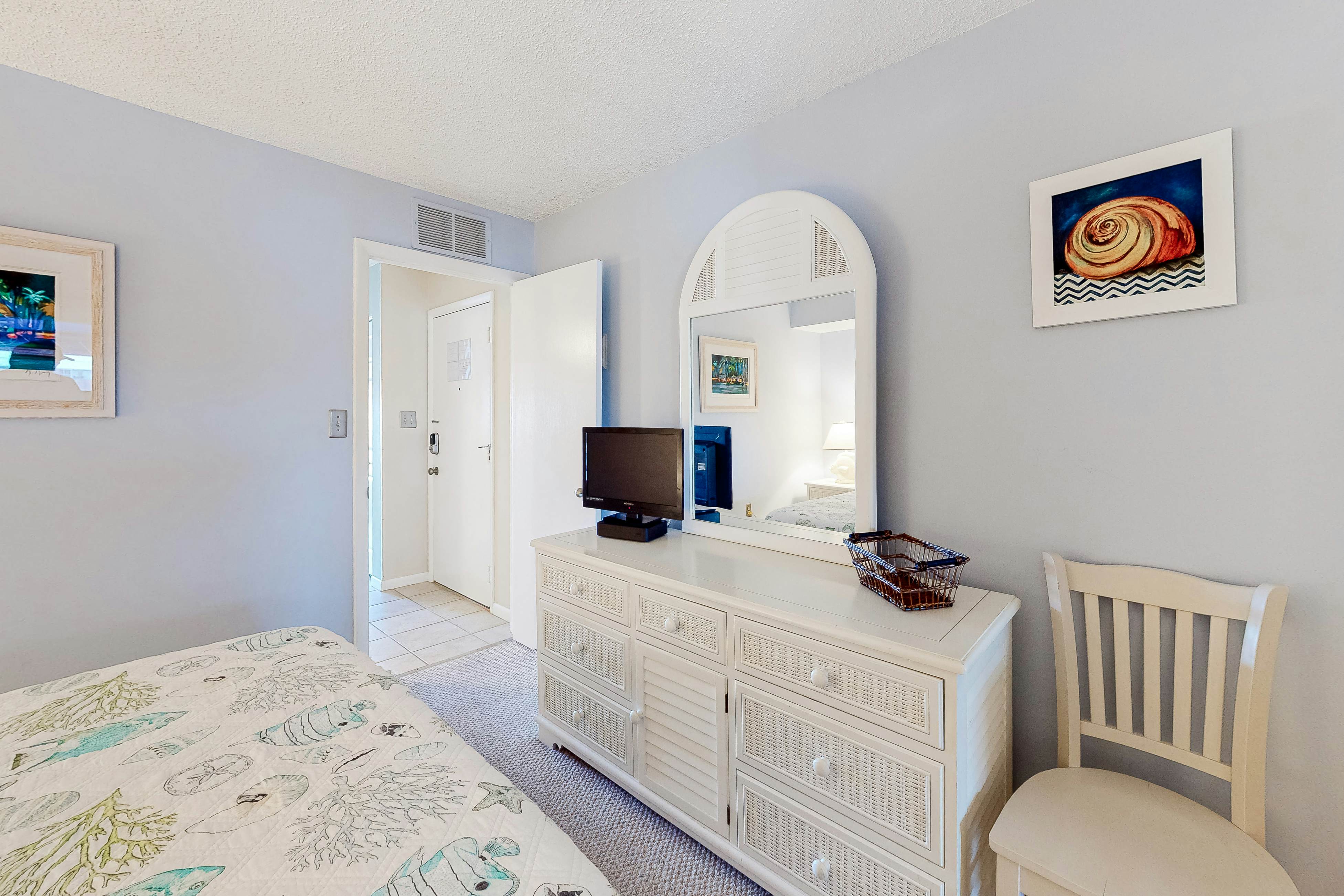 Hidden Harbour 312C 1 BD Ocean City, MD Vacation Rental Vacasa