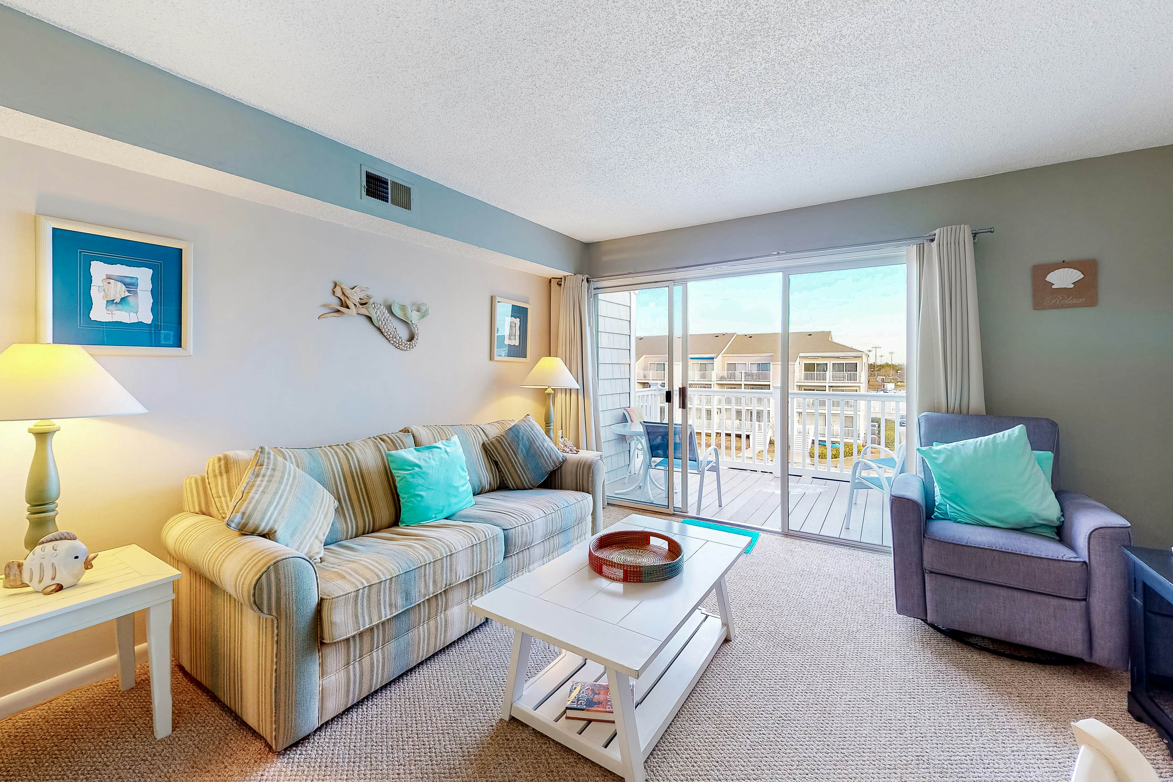 Hidden Harbour Ocean City, MD Vacation Rentals from 60 Vacasa