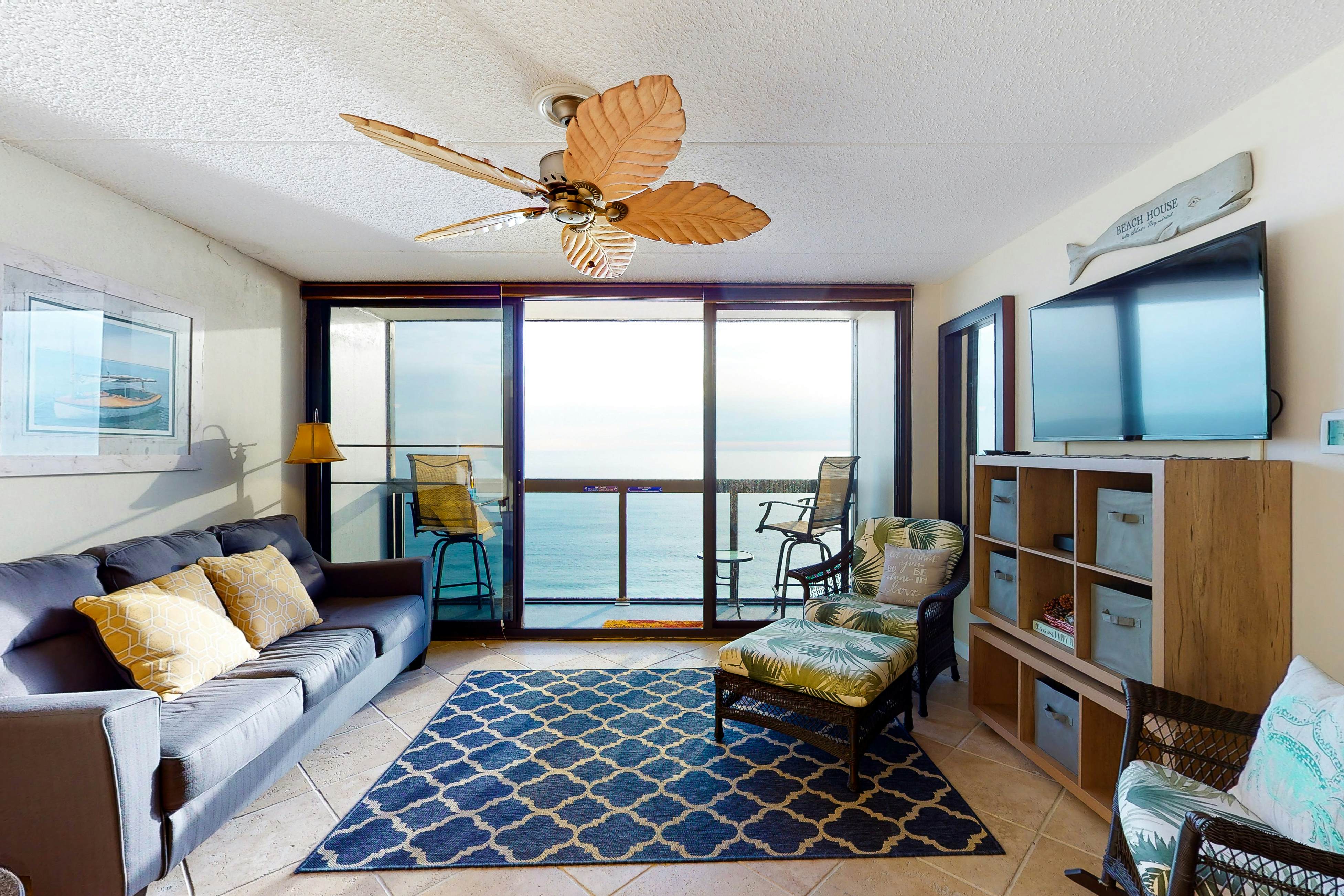 Golden Sands Condo Rentals, Vacation Rentals Vacasa