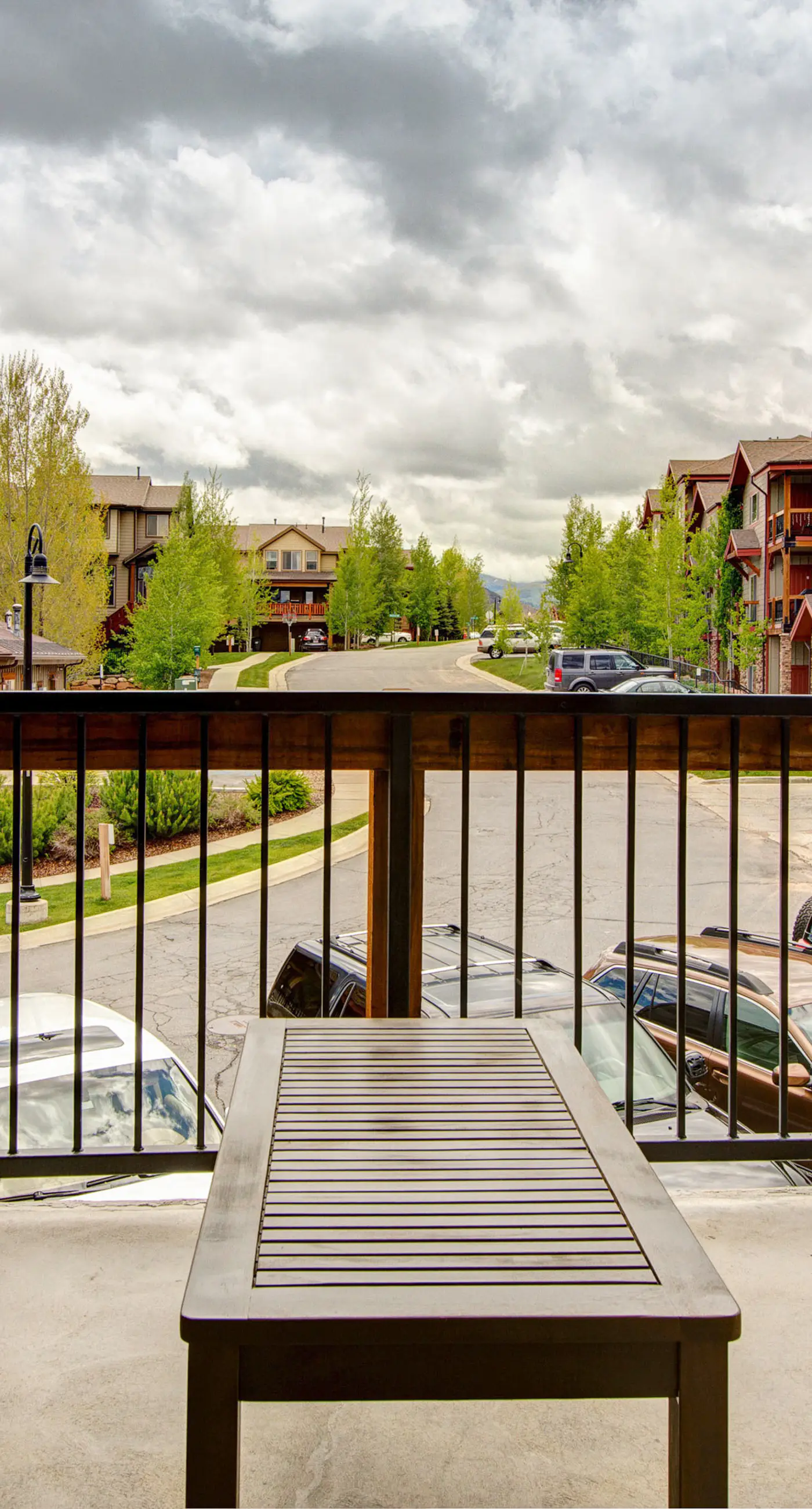 Bear Hollow Village Vacation Rentals Vacasa