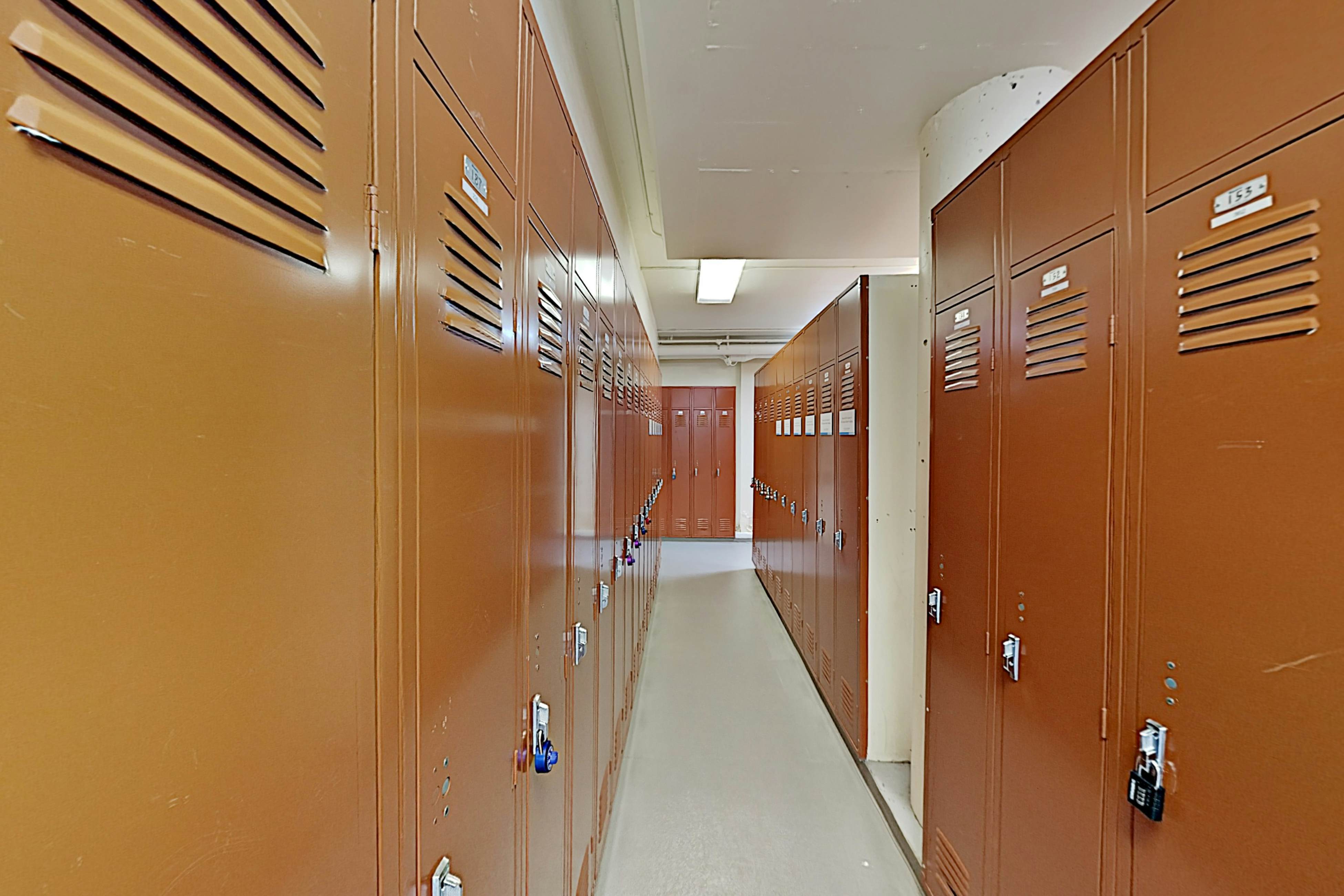 Mountain Village Lodge 167