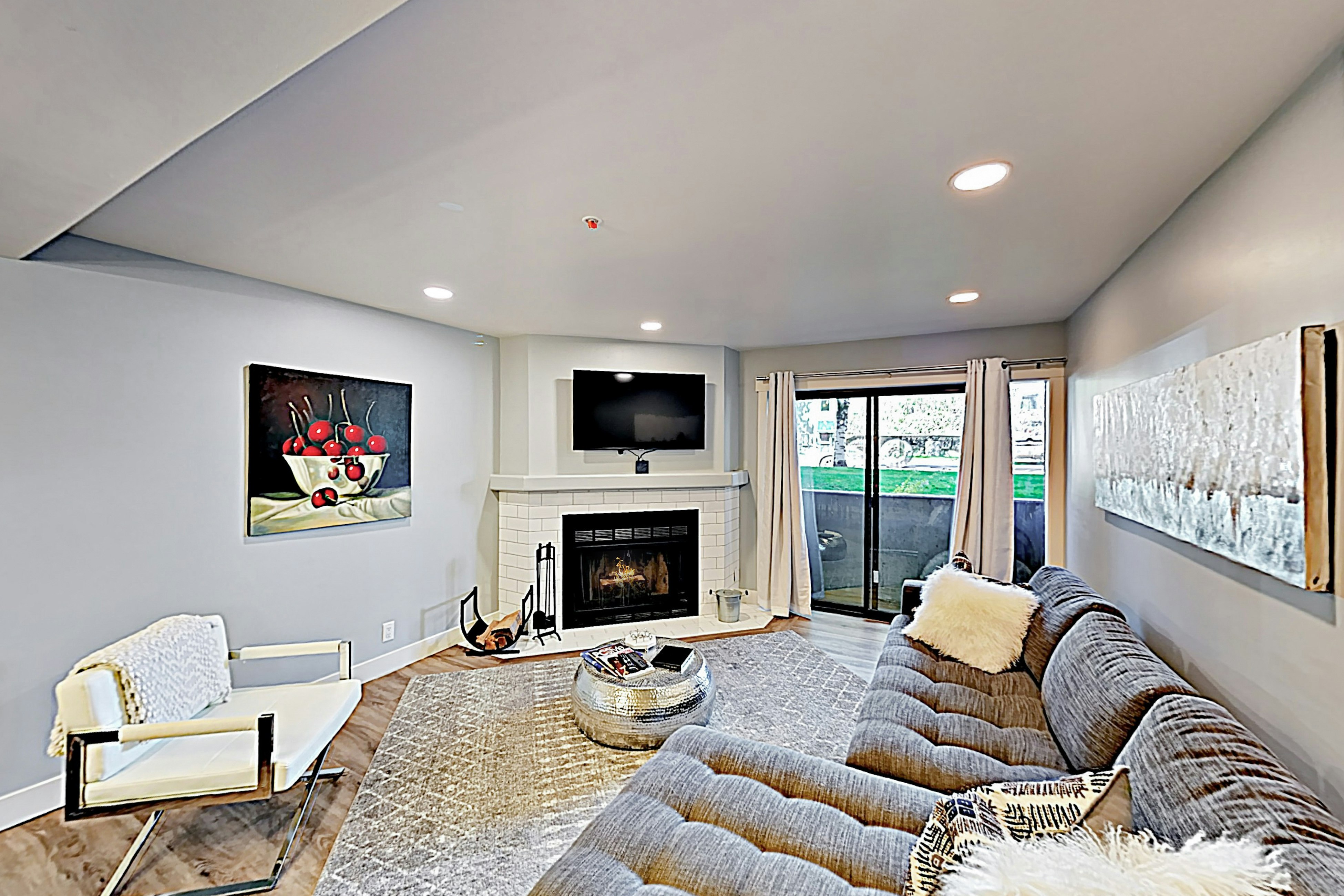 Empire Coalition 102