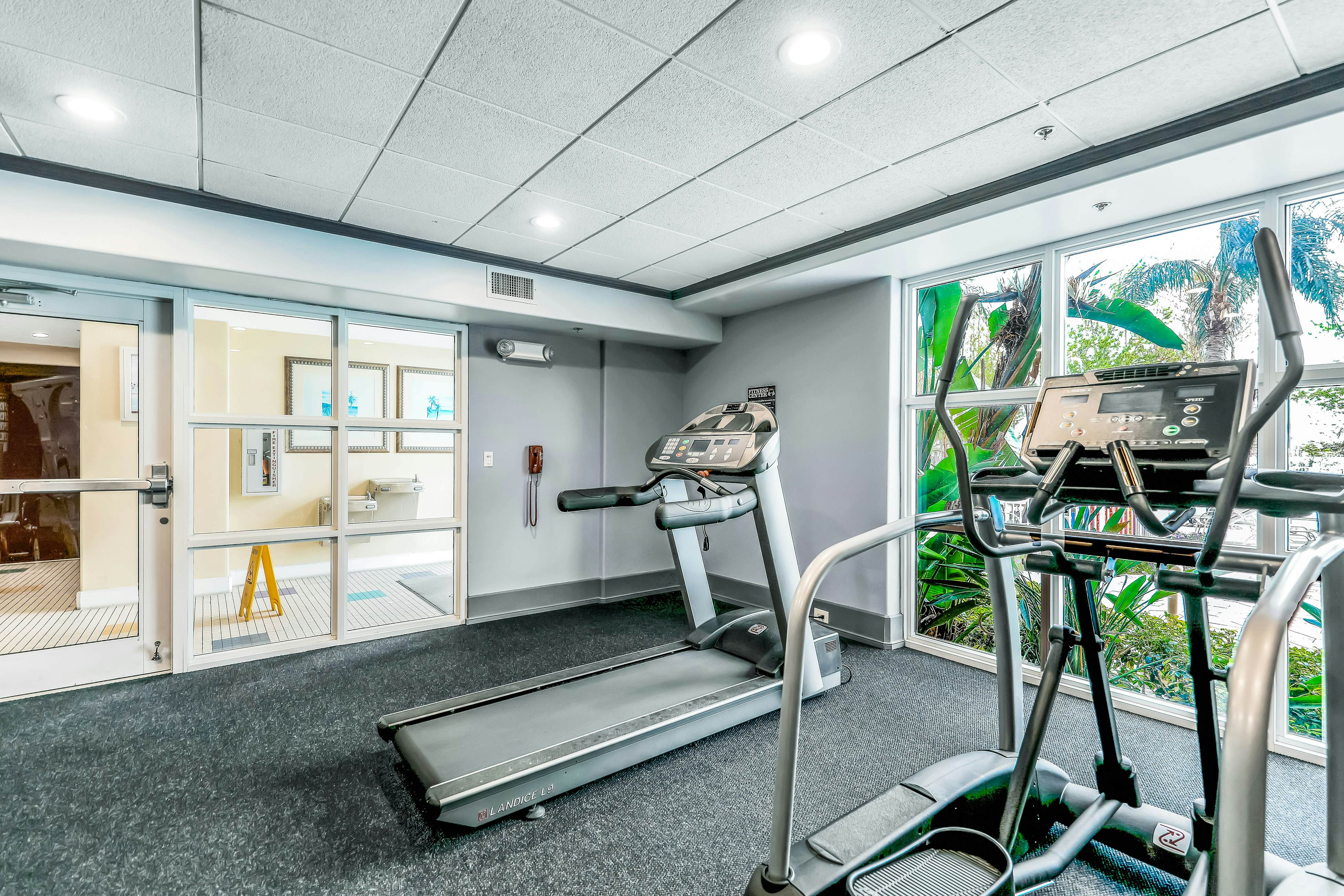 Lakefront Living at Blue Heron