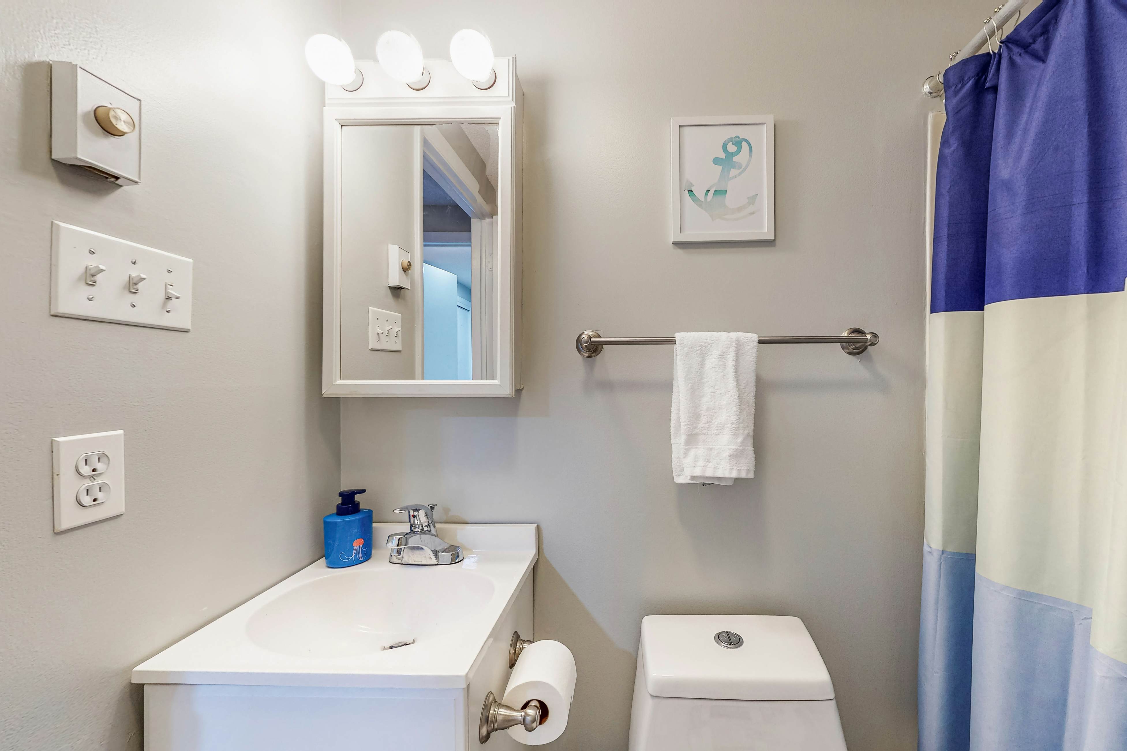 Harbour Bay 31 2 BD Ocean City, MD Vacation Rental Vacasa