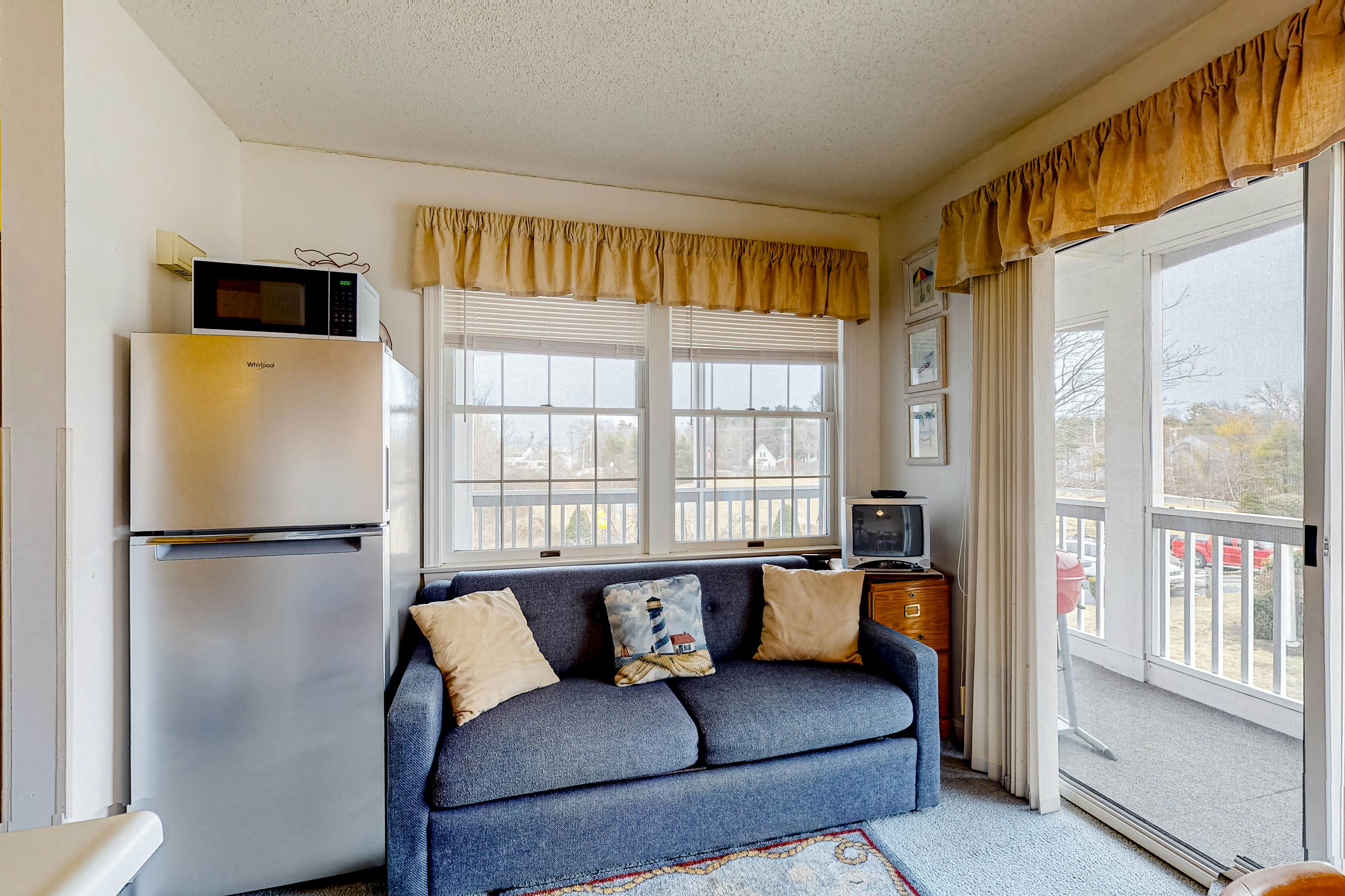 Wellington Manor Condo Rentals, Vacation Rentals Vacasa