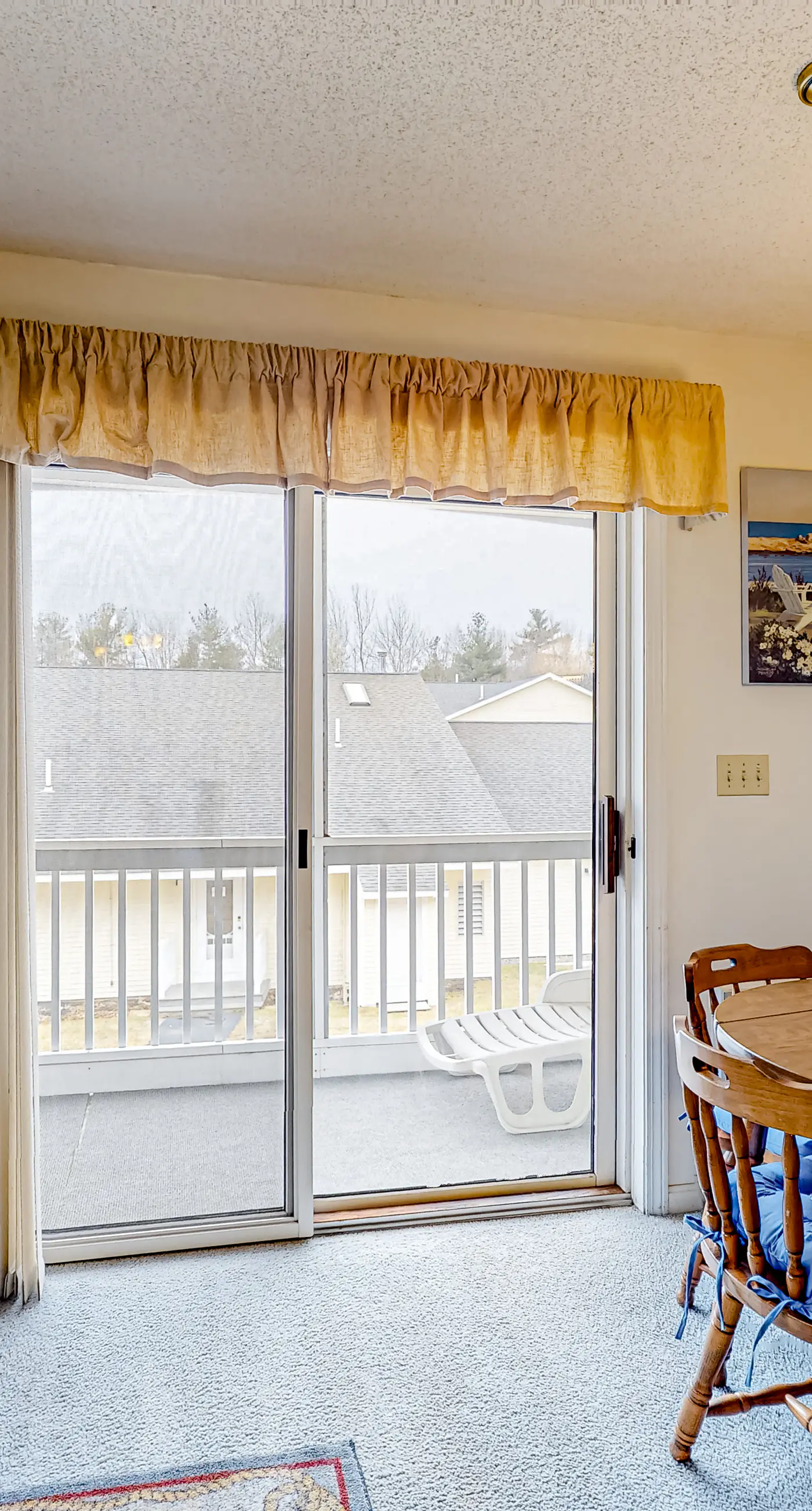 Wellington Manor 240