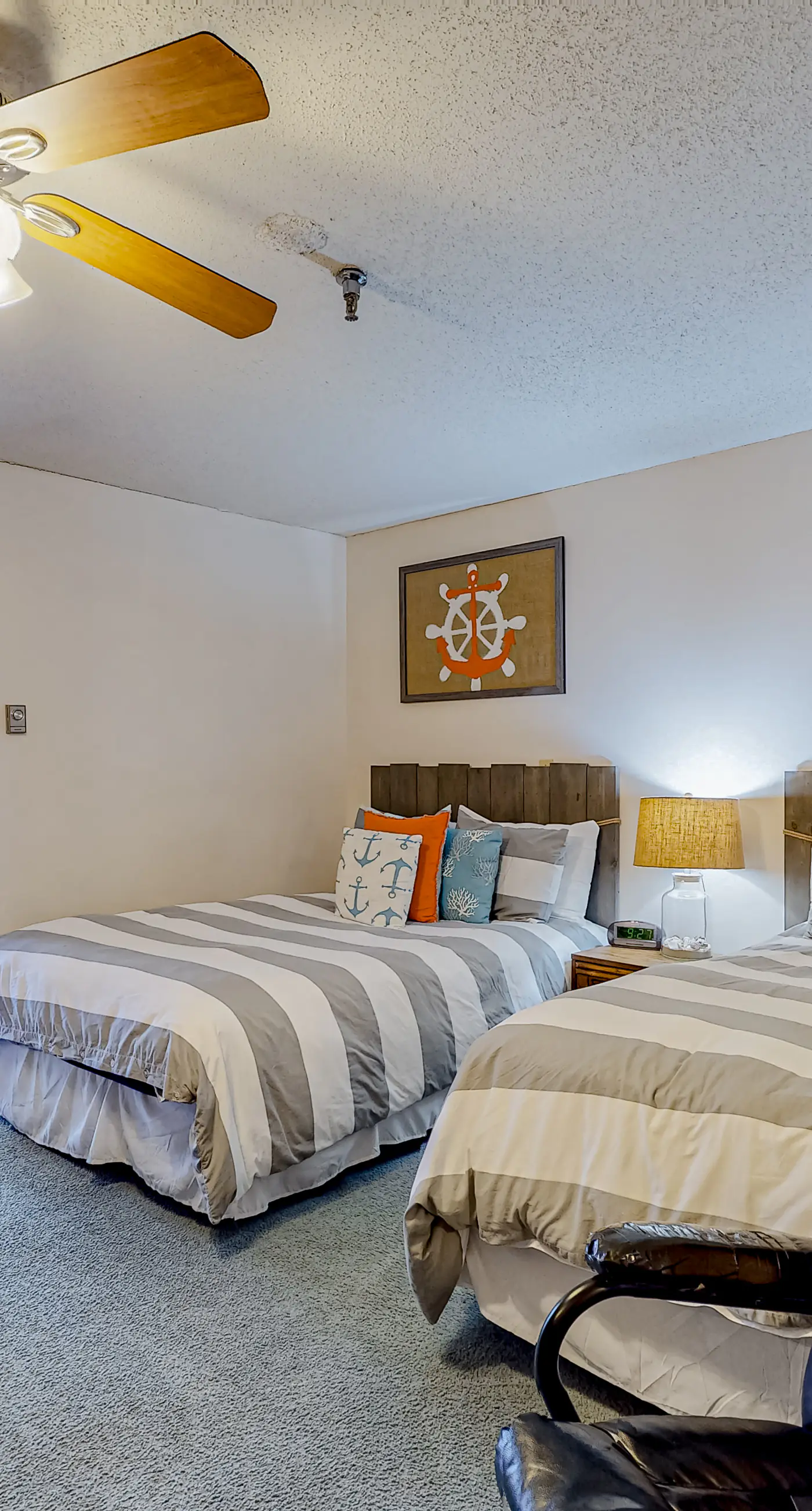 Wellington Manor 240
