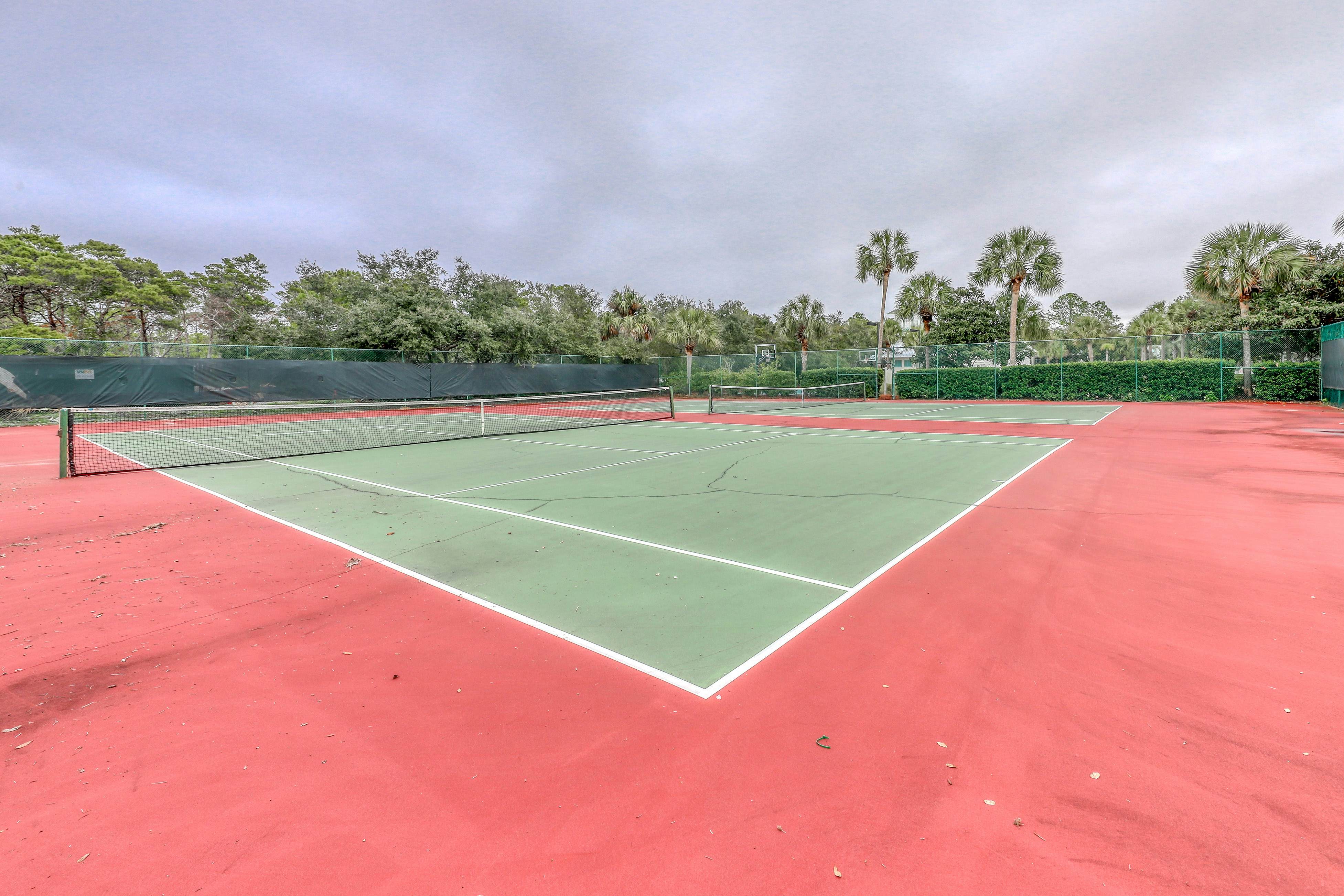 Downtown Carillon 2-200 - Lazy Roux