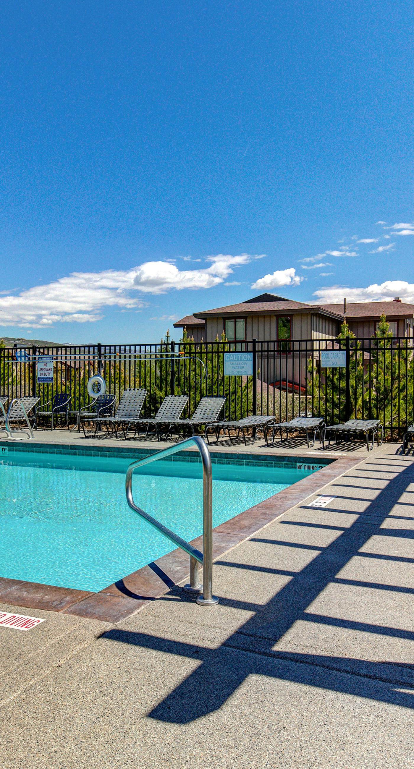 Lillehammer Escape 1301