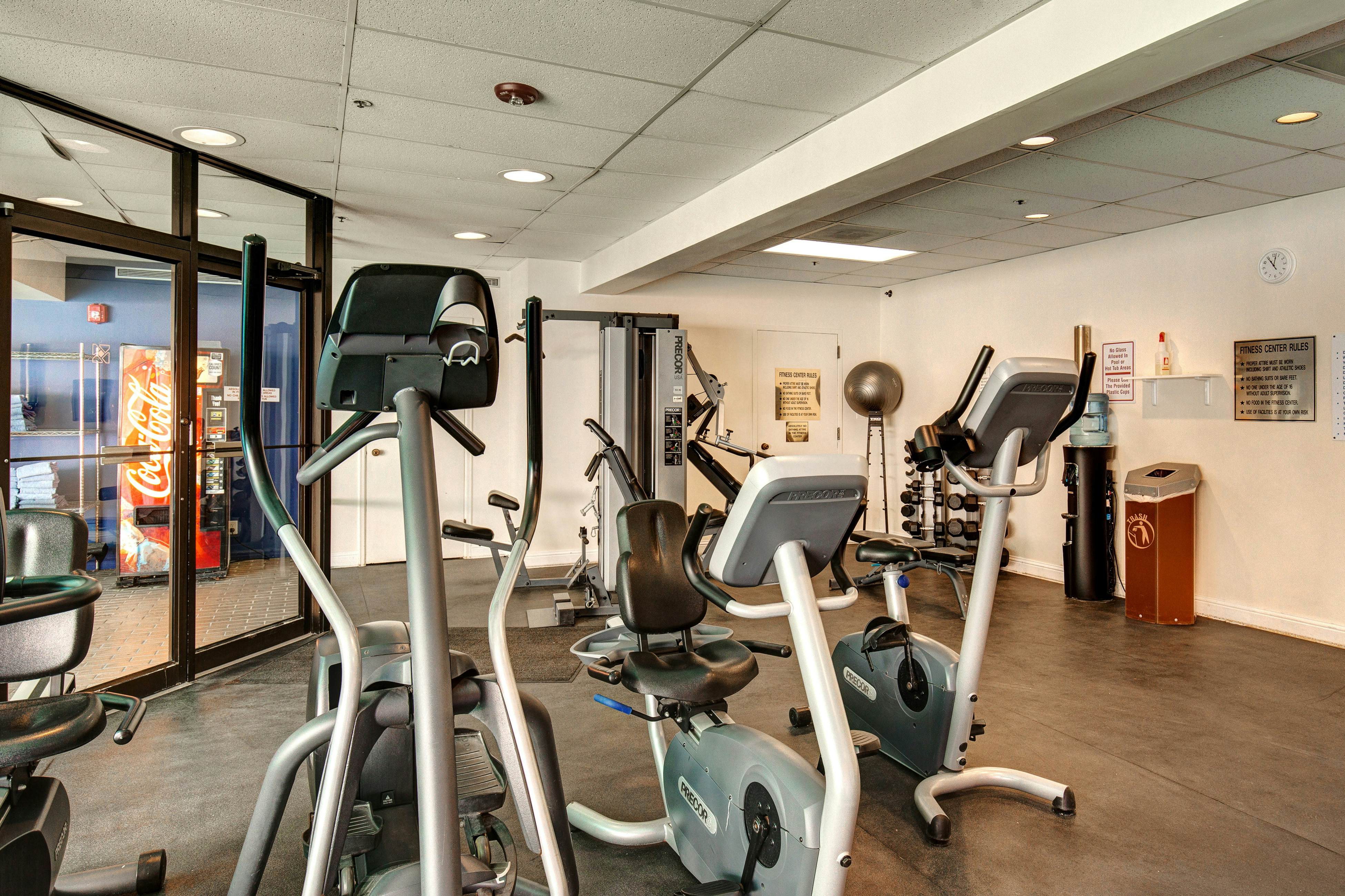 Lodge at Mountain Village #306