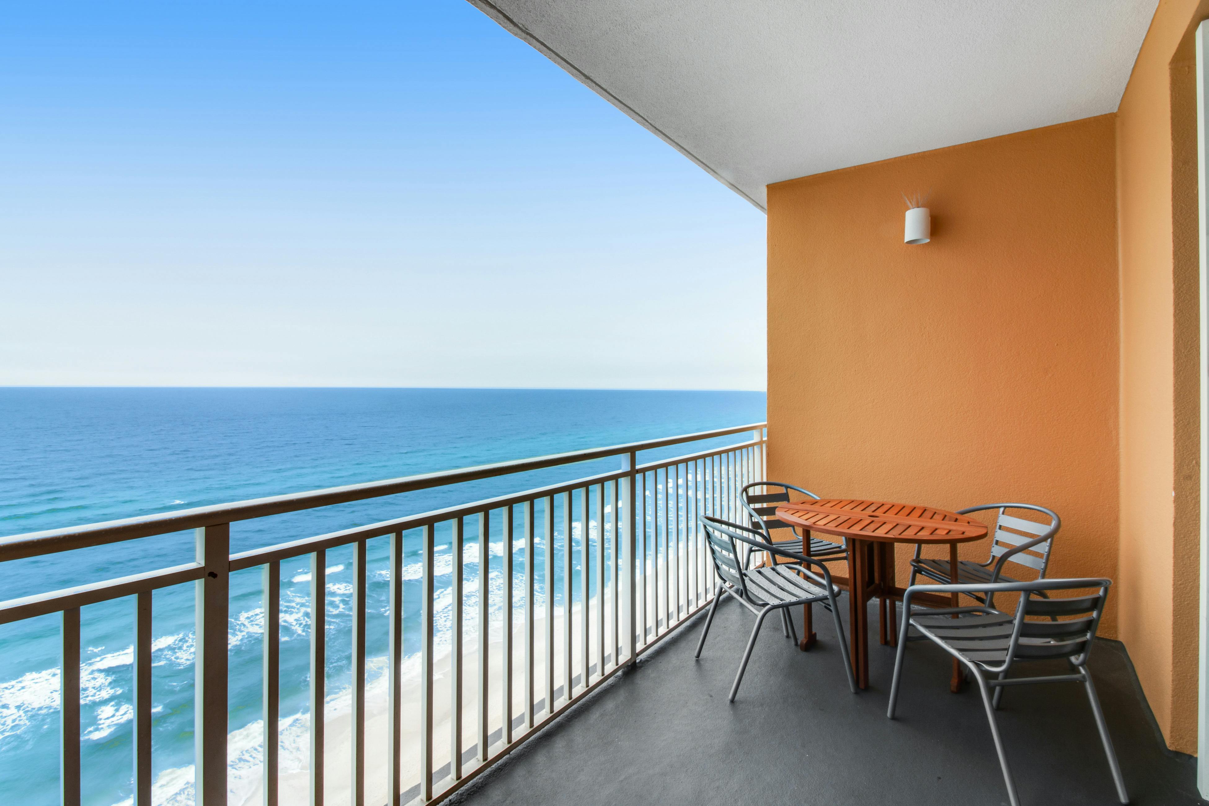 Splash Resort Panama City Beach Condos Resort Rentals Vacasa 7002