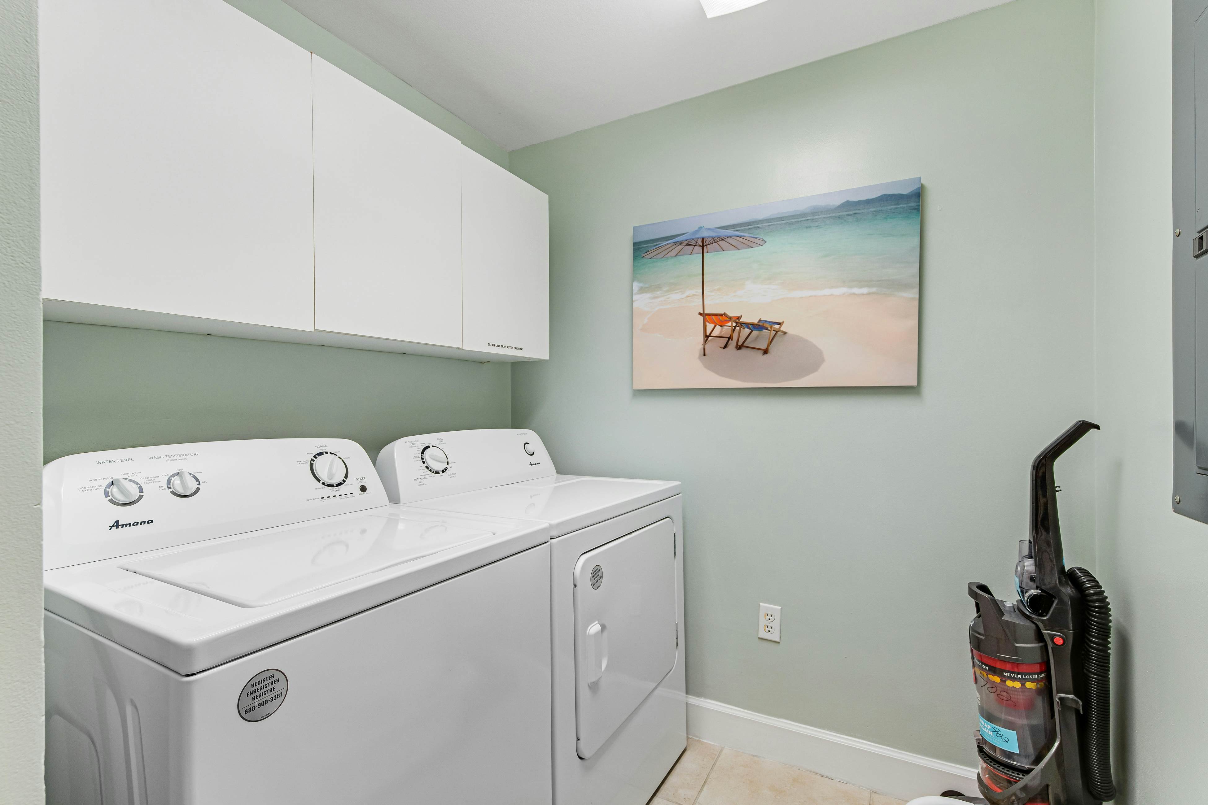 Sunrise Beach 702 - Beachfront Condo