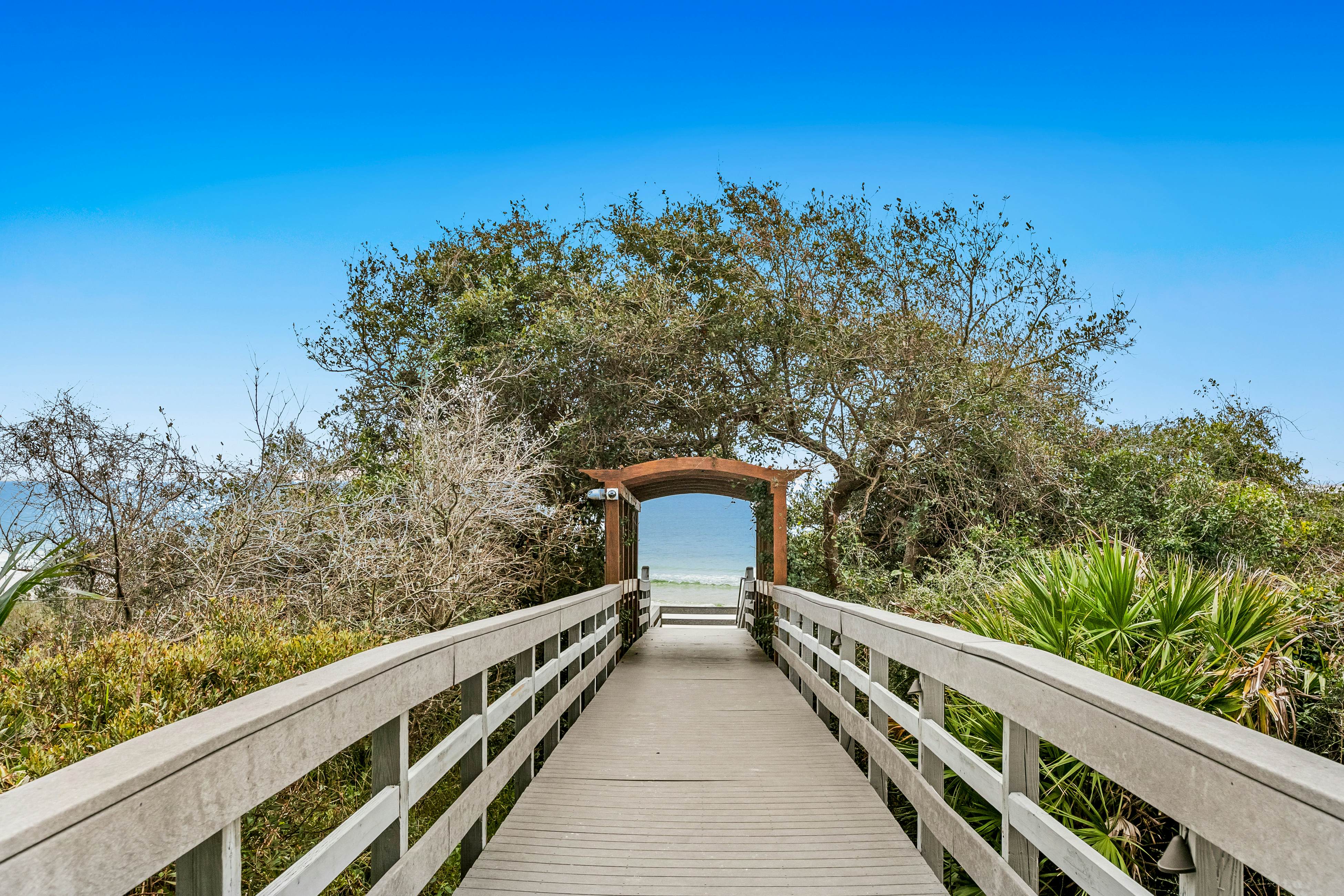 One Seagrove Place 0206