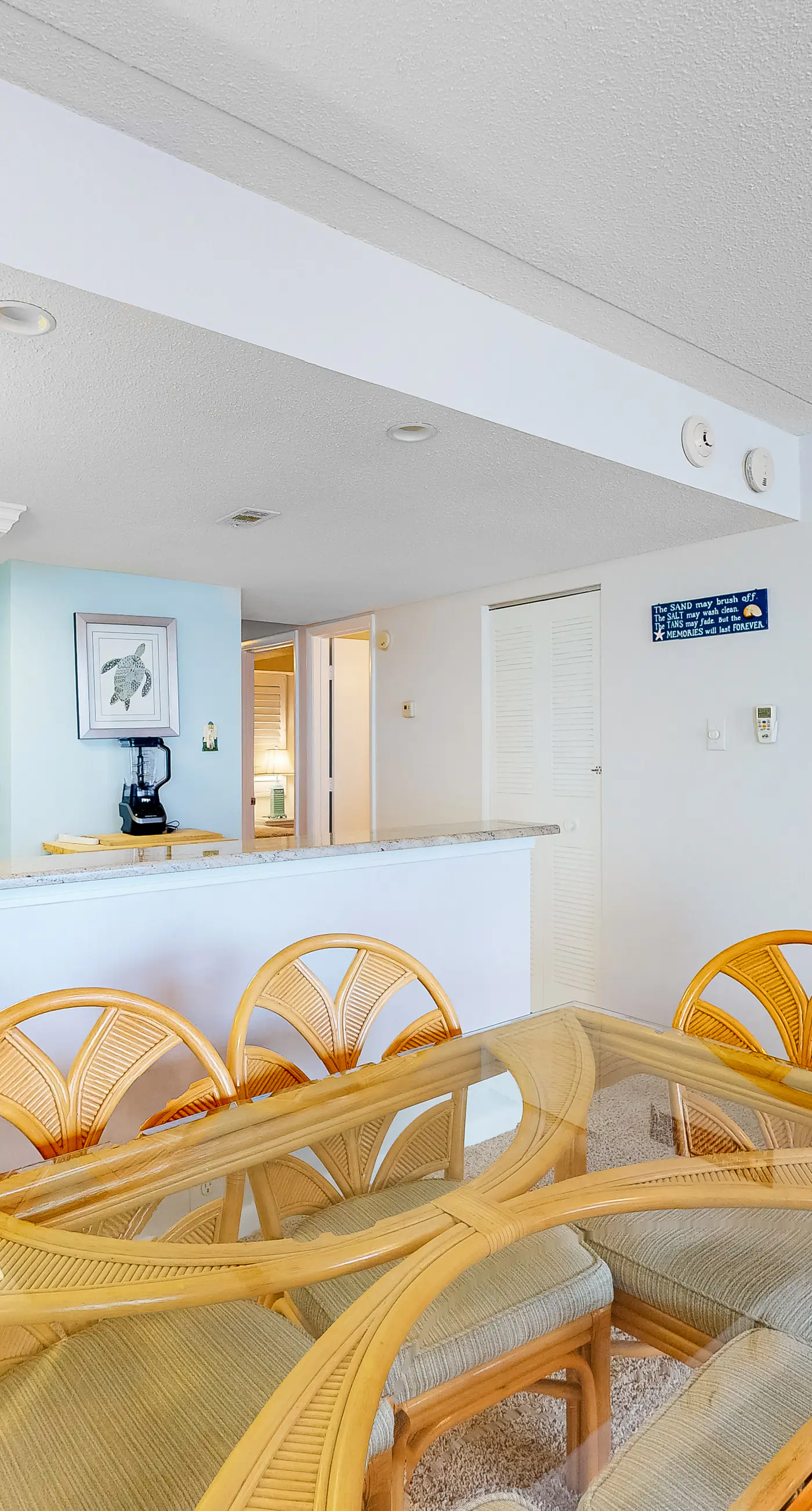 Sea Watch 1112 2 BD Ocean City, MD Vacation Rental Vacasa