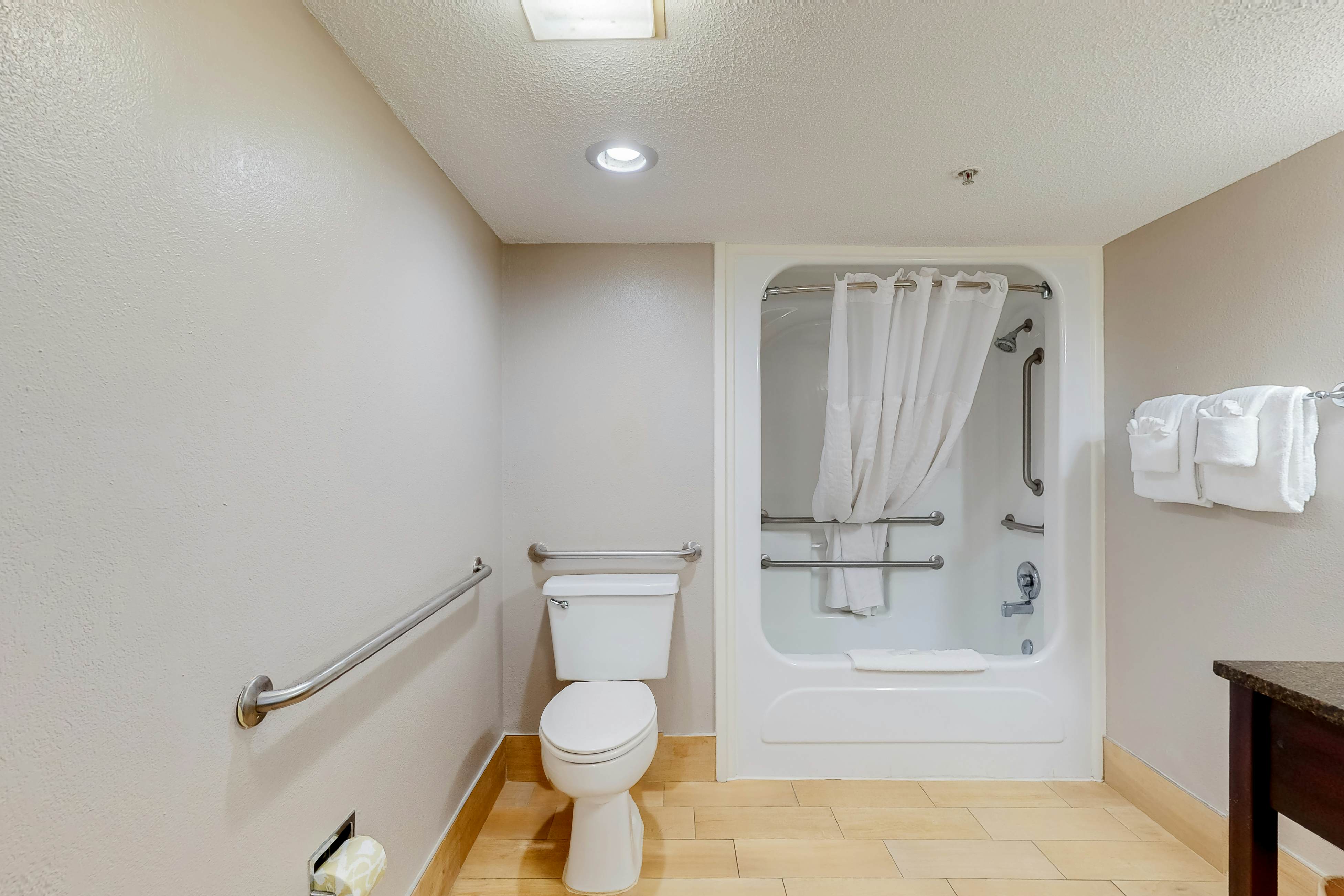 The Patricia Grand 0918