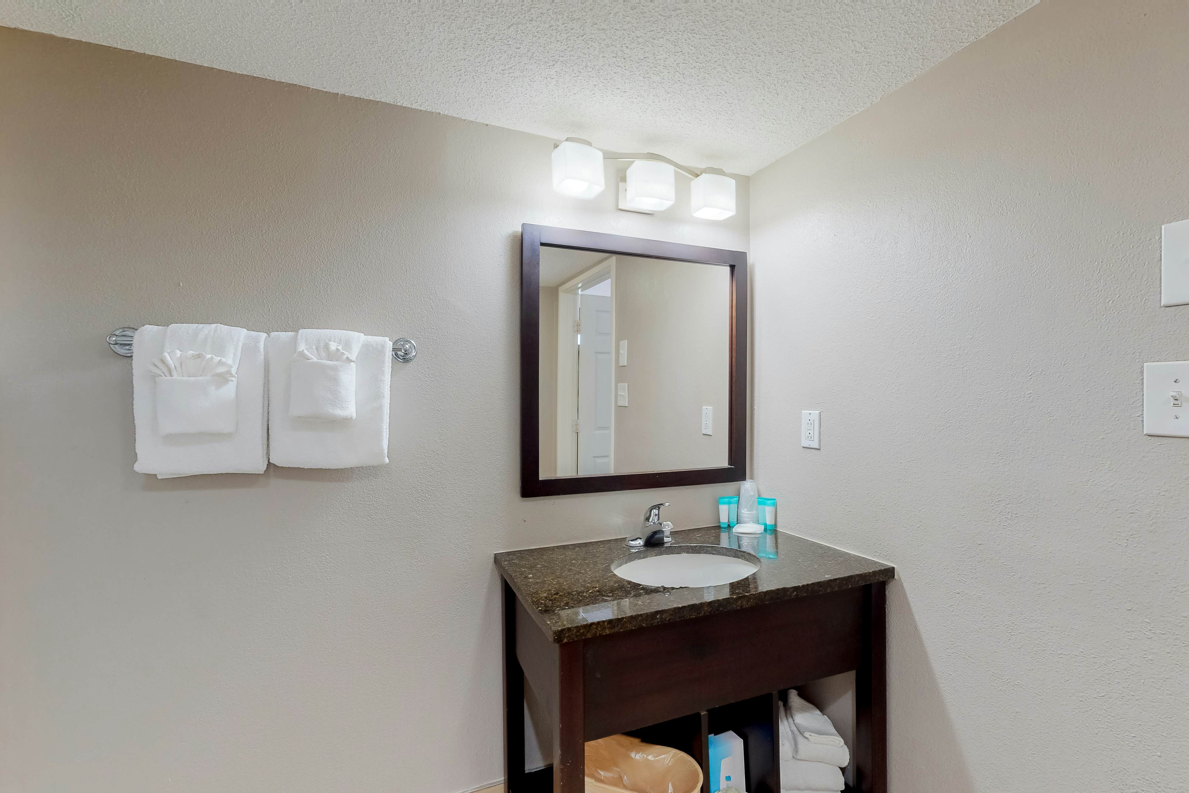 The Patricia Grand 0918