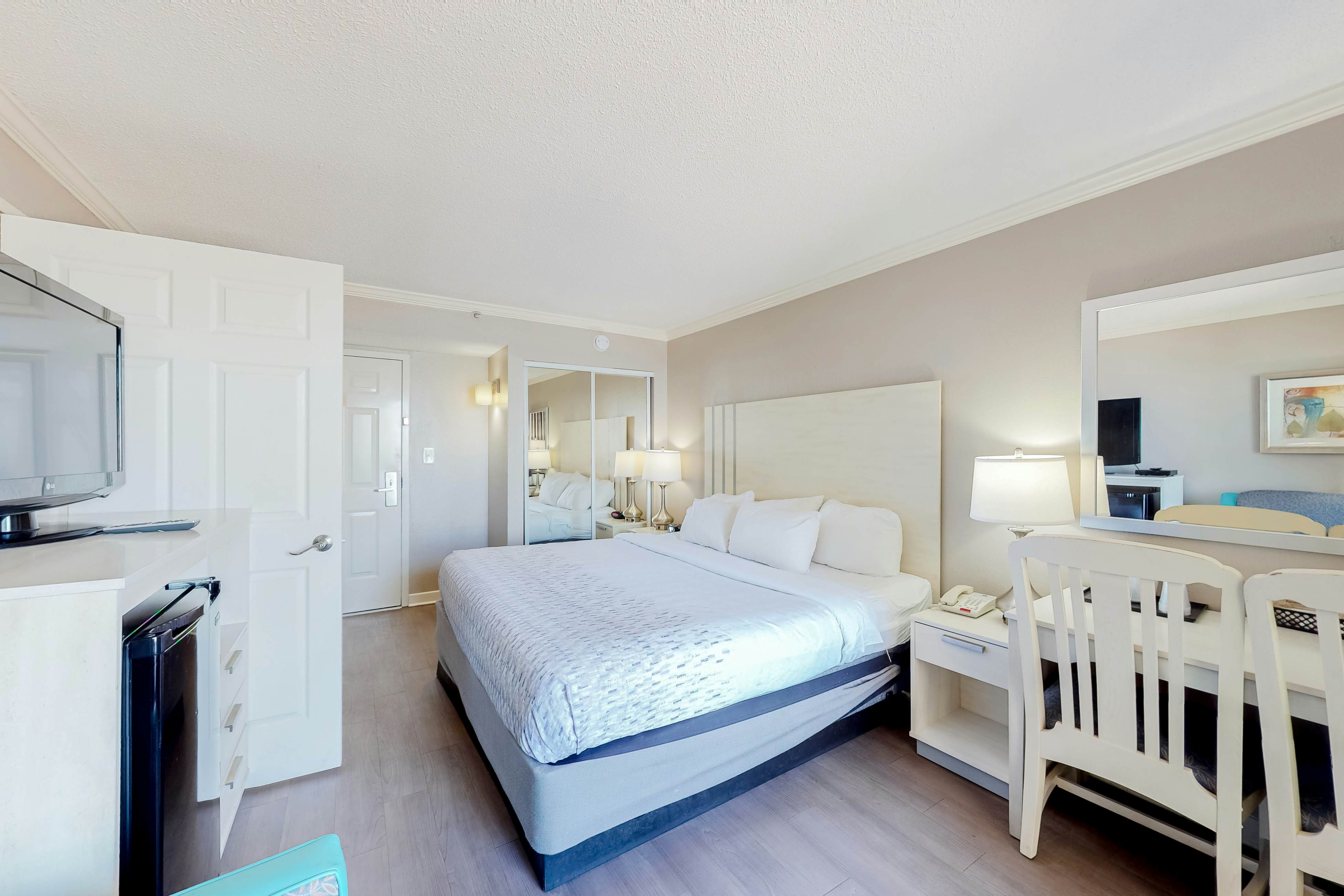 The Patricia Grand 0918