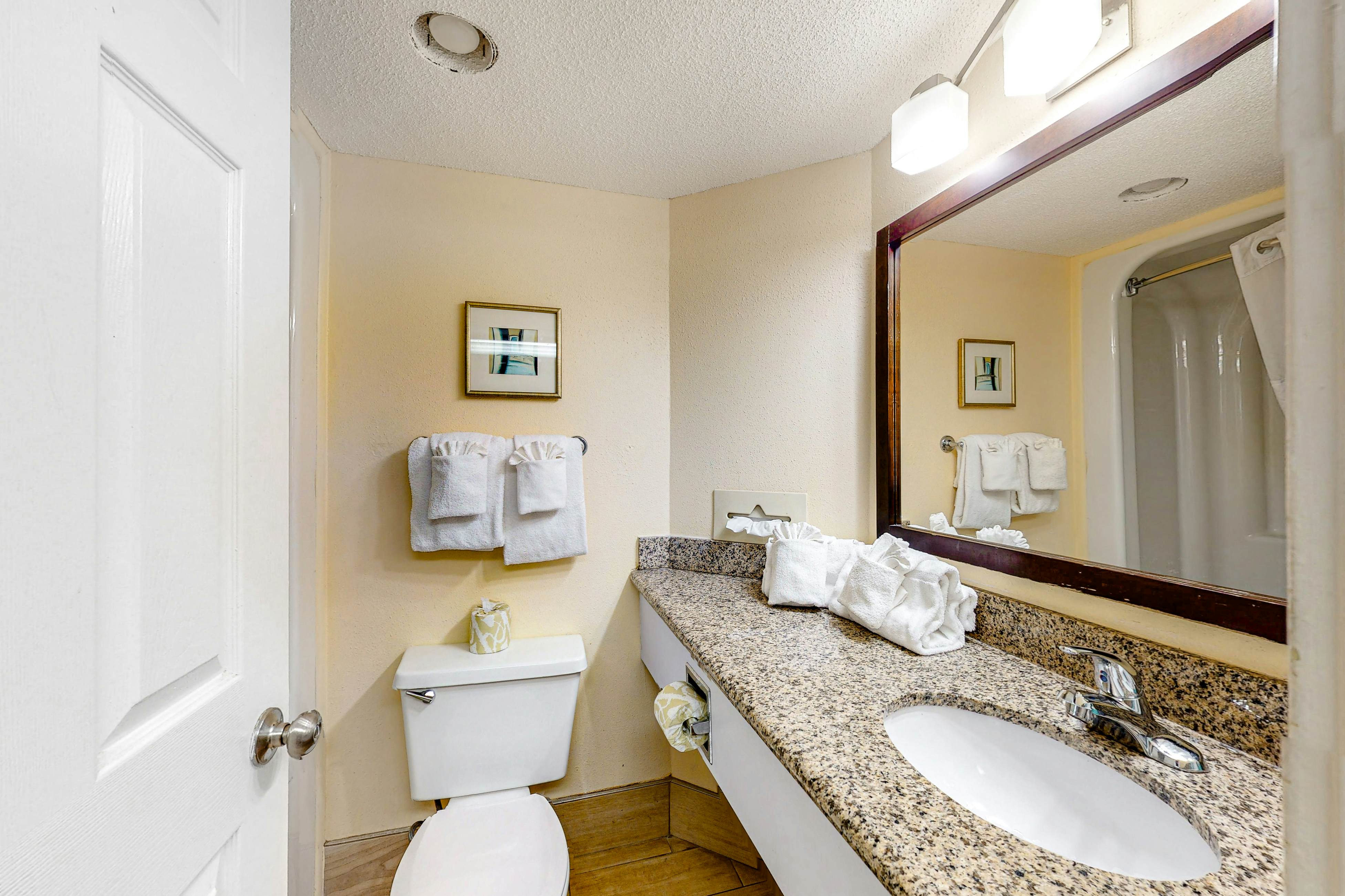 The Patricia Grand 1824