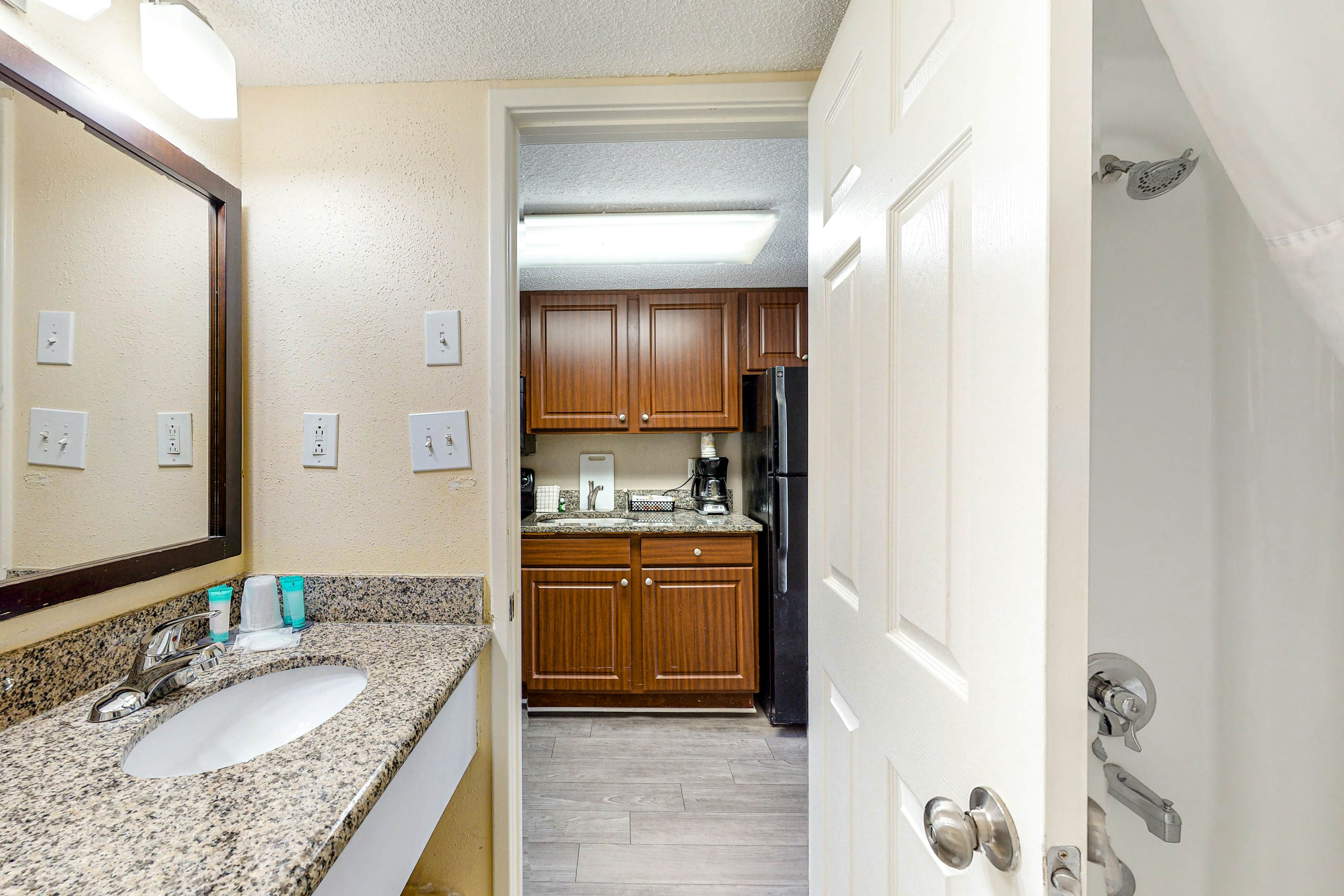 The Patricia Grand 1824