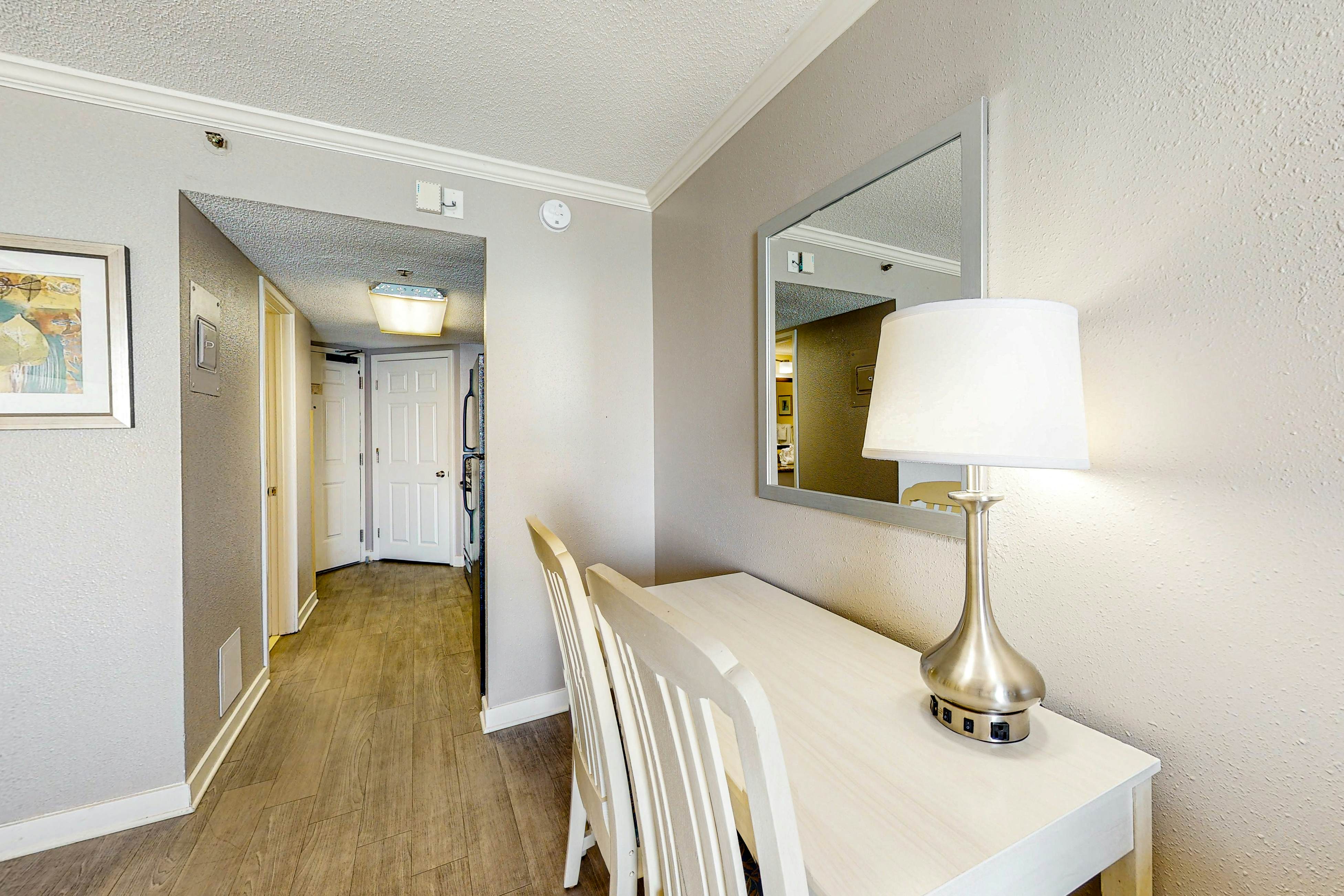 The Patricia Grand 1824