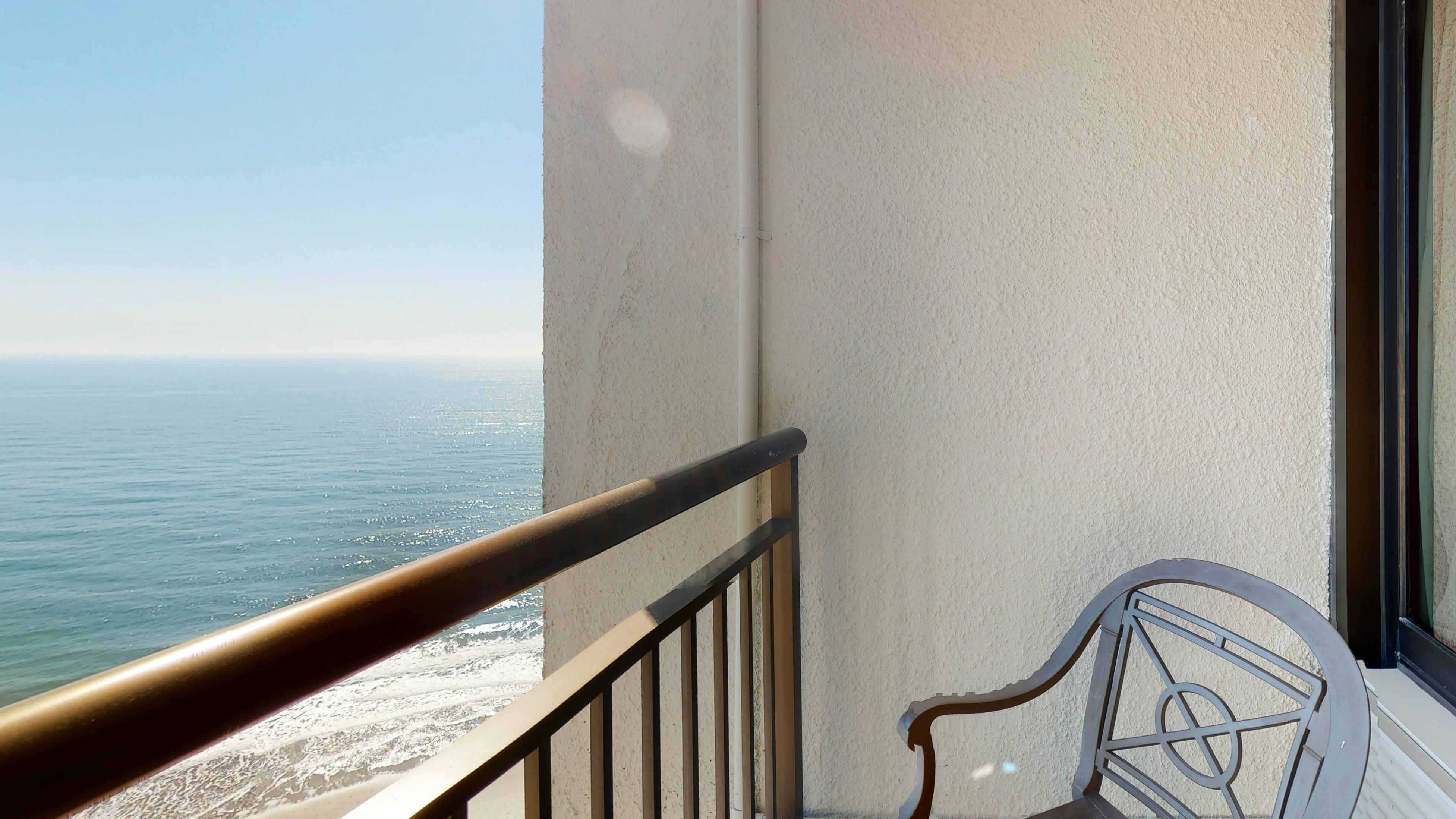 The Patricia Grand 1824